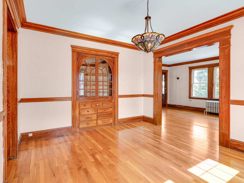 20 Zeller St, Roslindale