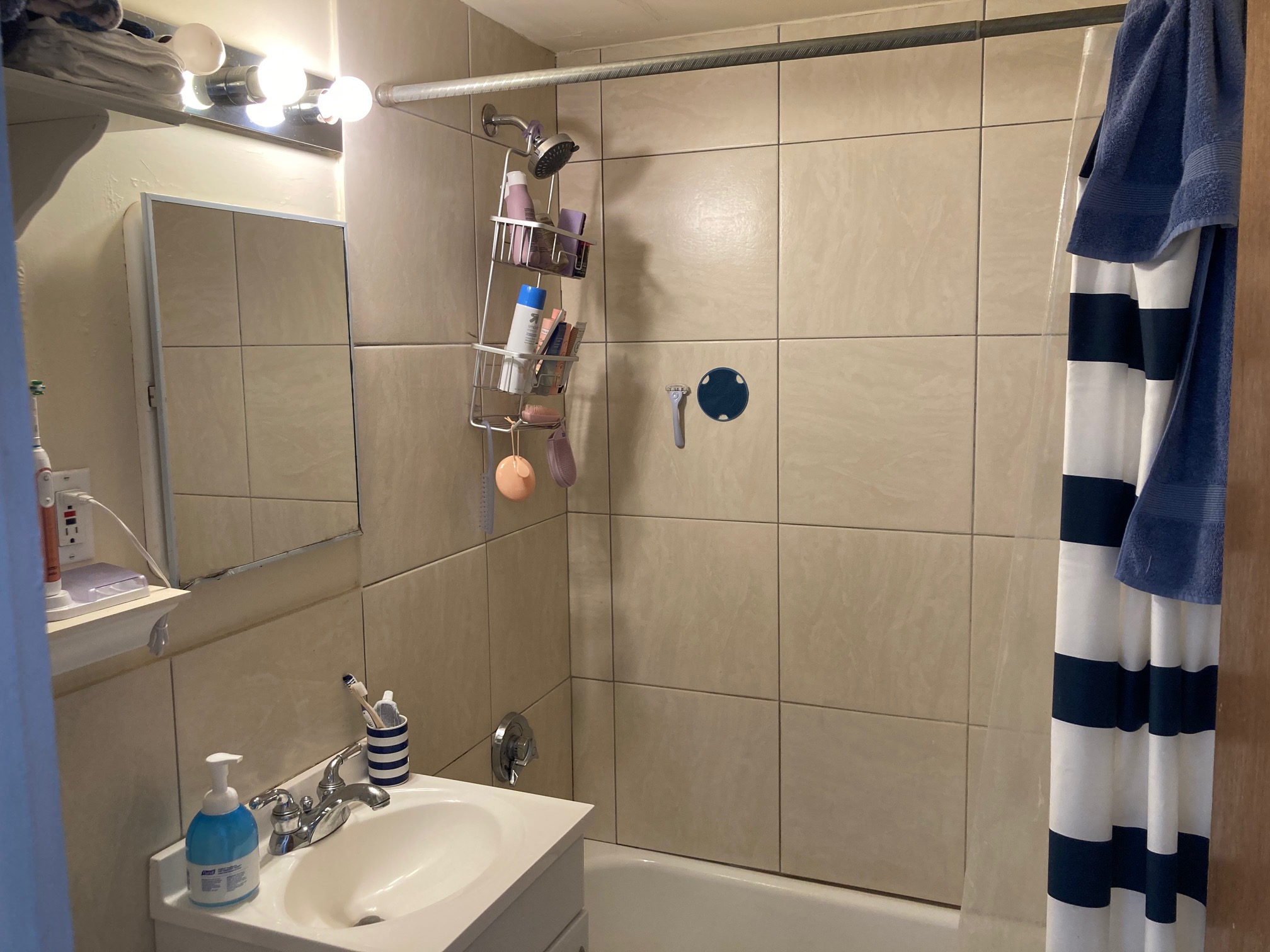 108 Myrtle St, Beacon Hill