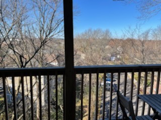 33 Lourdes Ave, Jamaica Plain