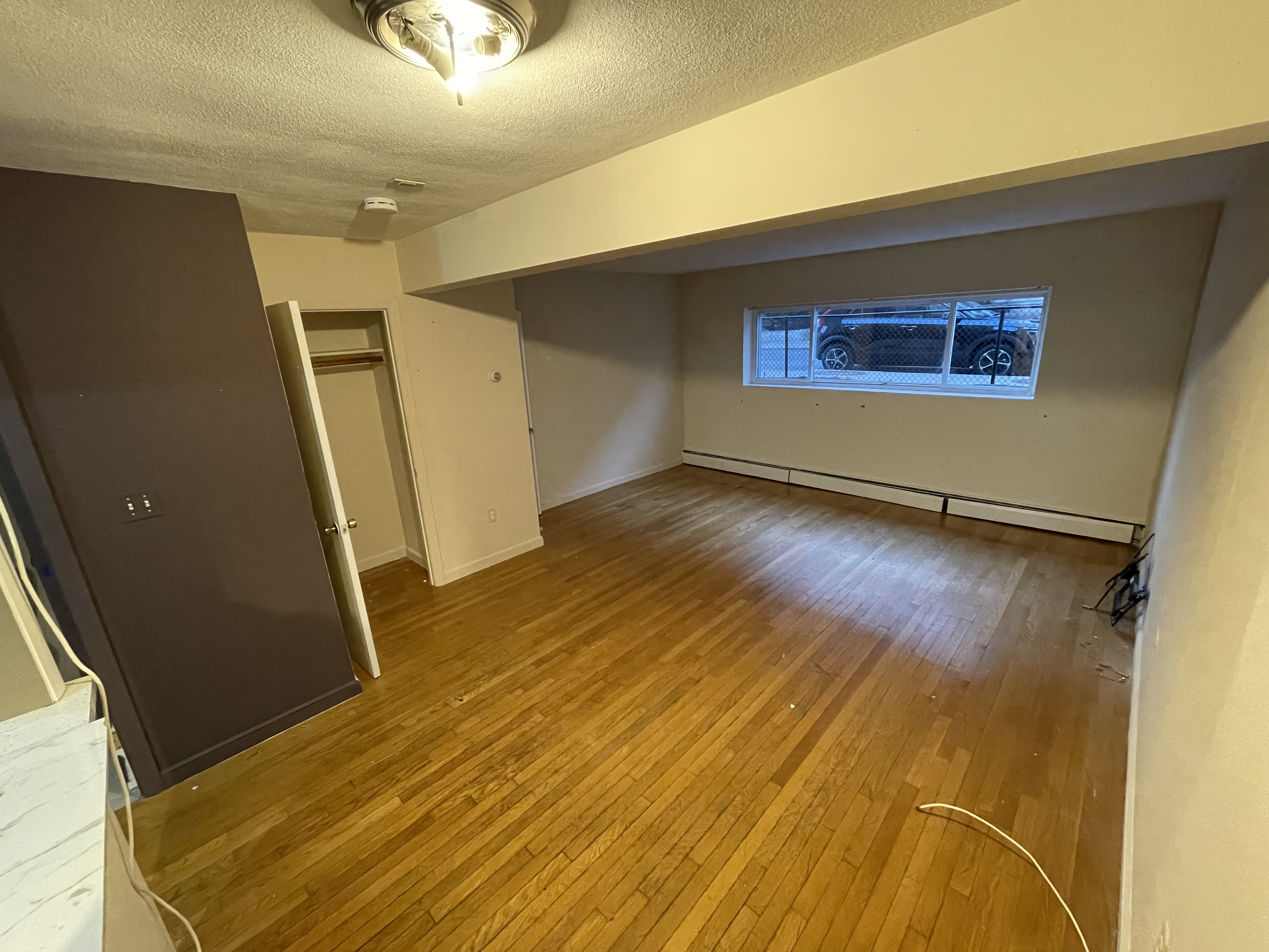 34 Gardner St, Allston