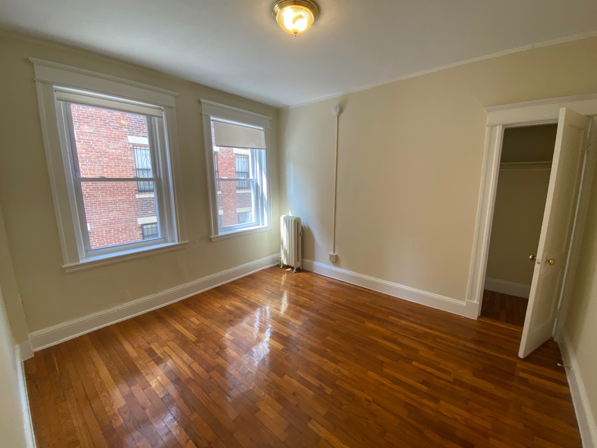 217 Kelton St, Allston