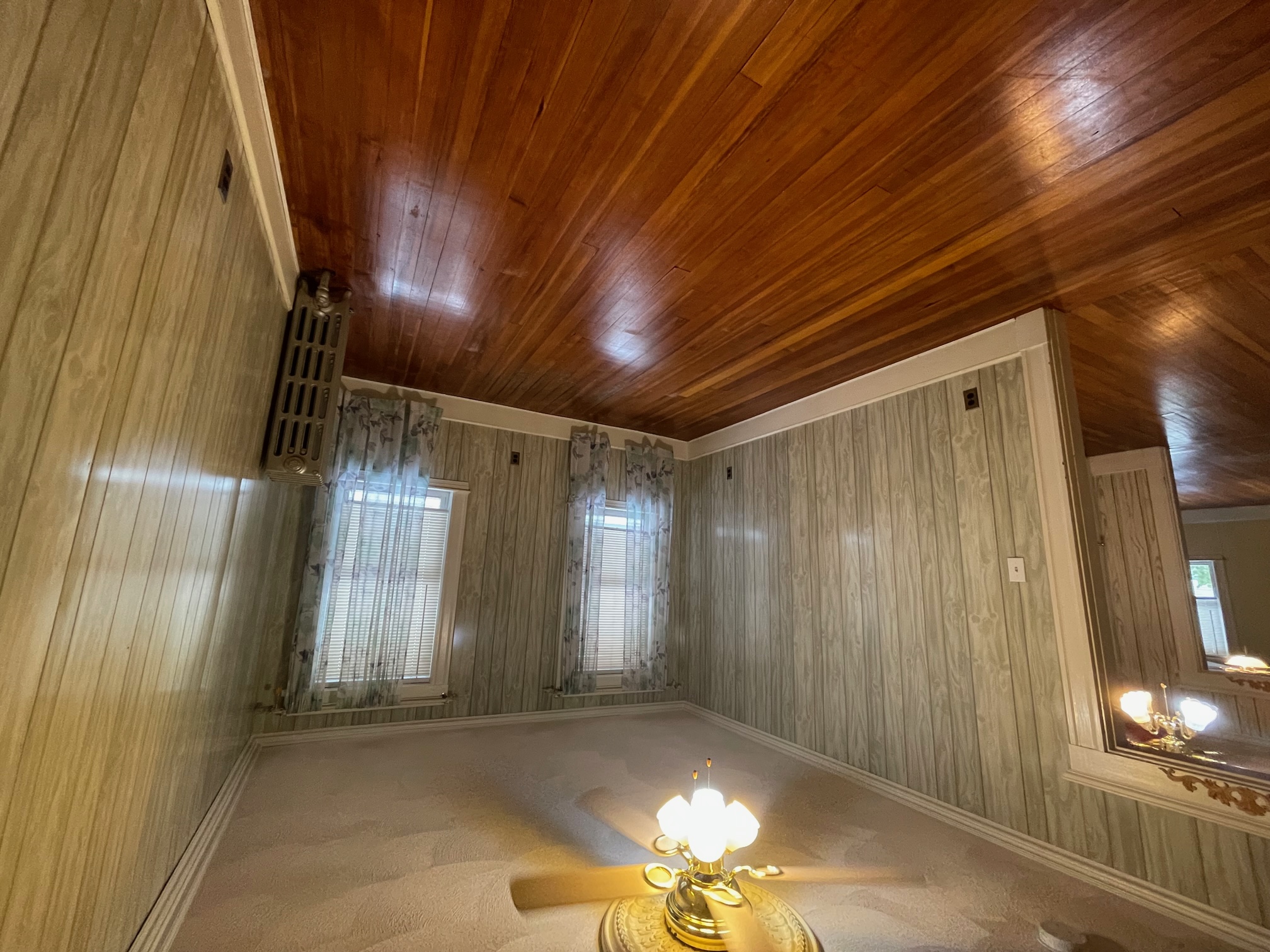 69 Jaques St, Winter Hill