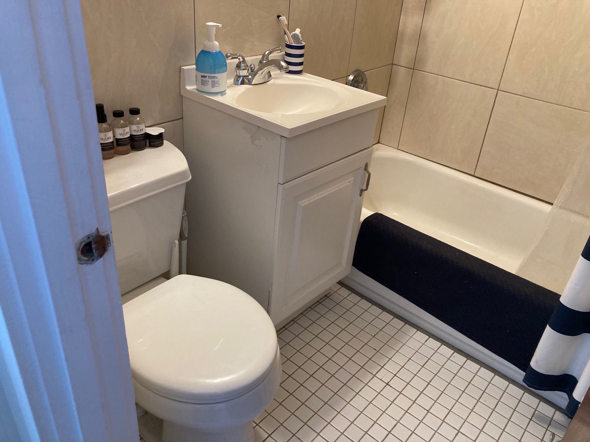 108 Myrtle St, Beacon Hill