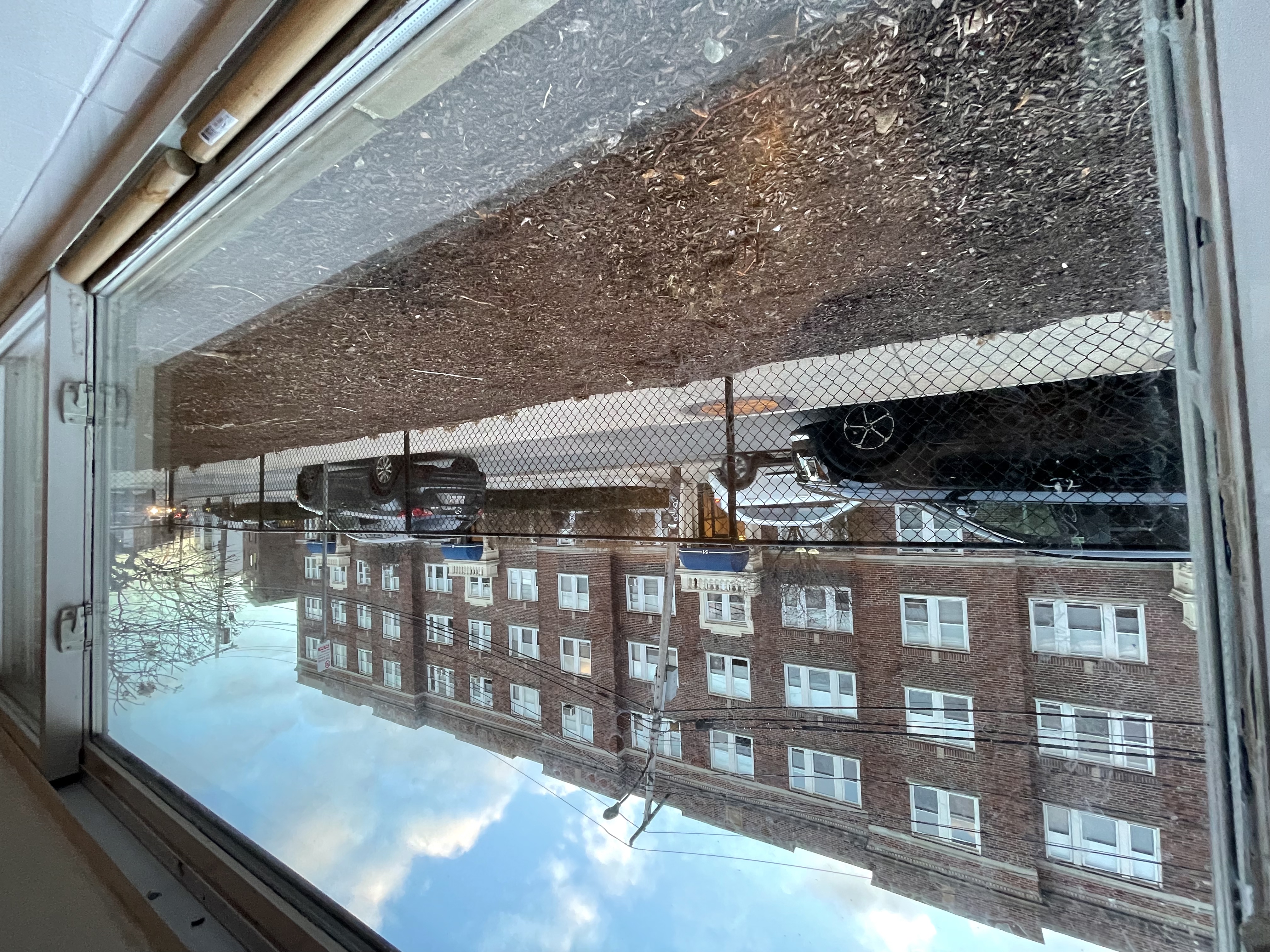 34 Gardner St, Allston