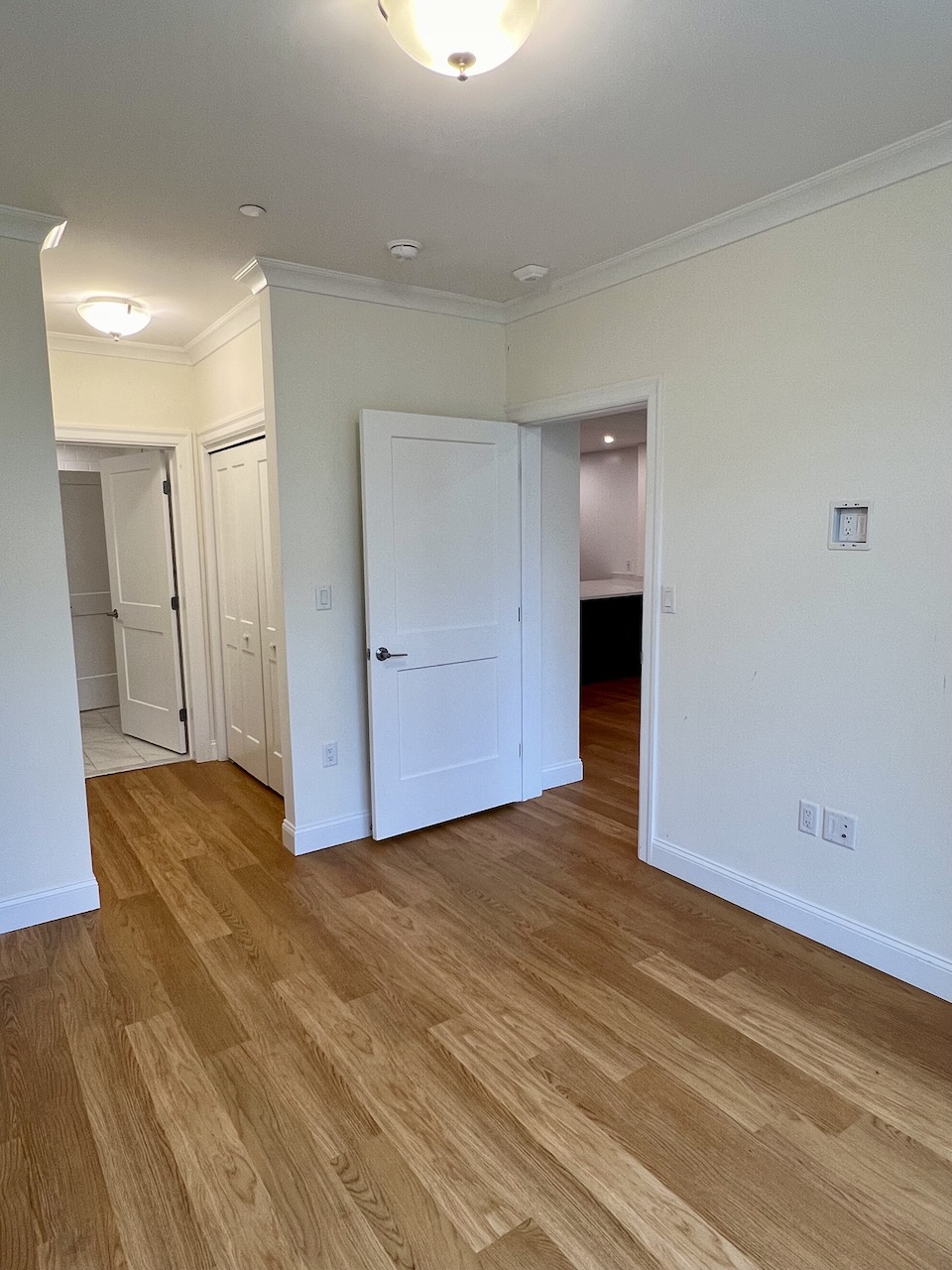 101 Asheville Rd, Chestnut Hill