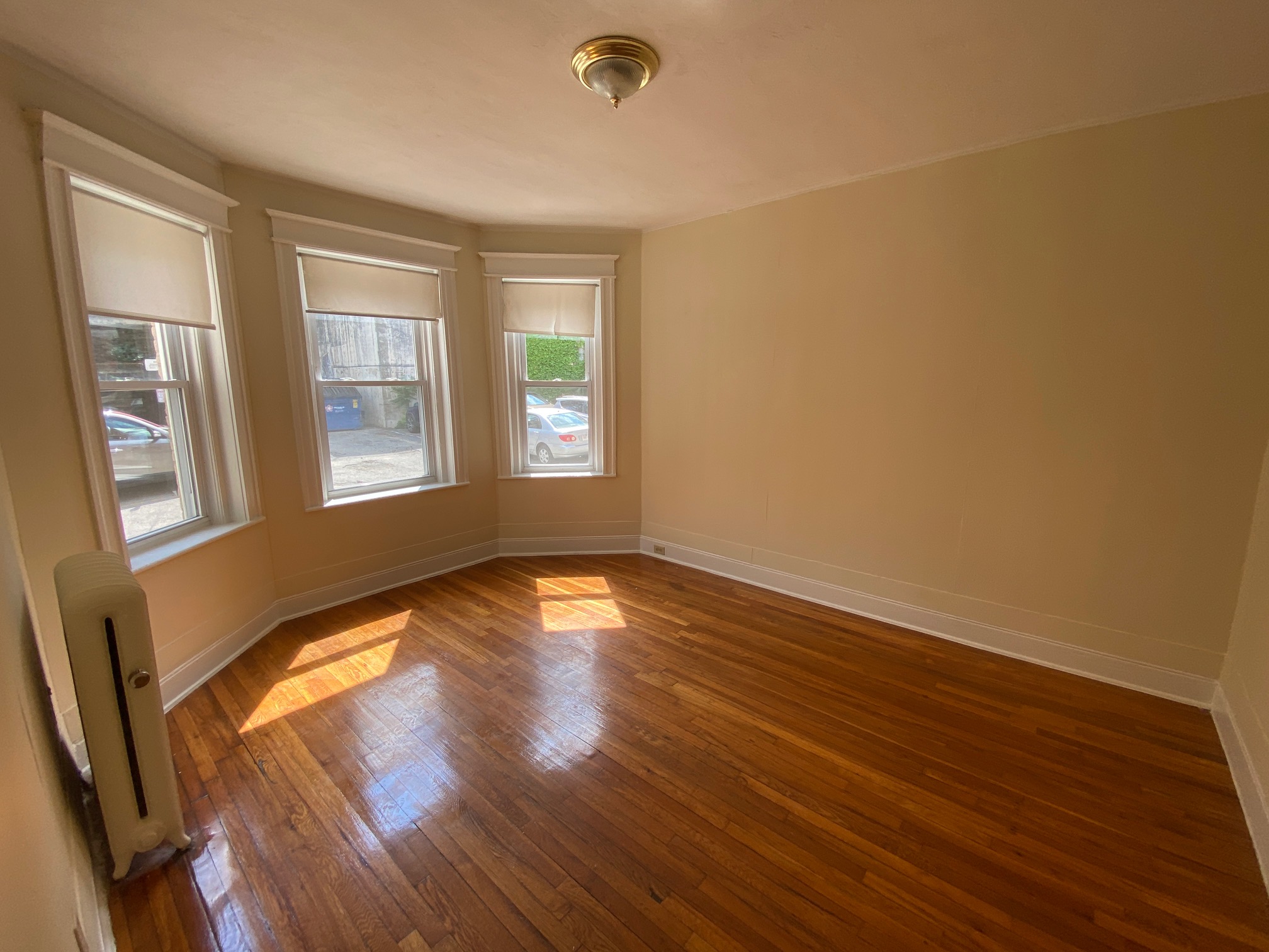 217 Kelton St, Allston