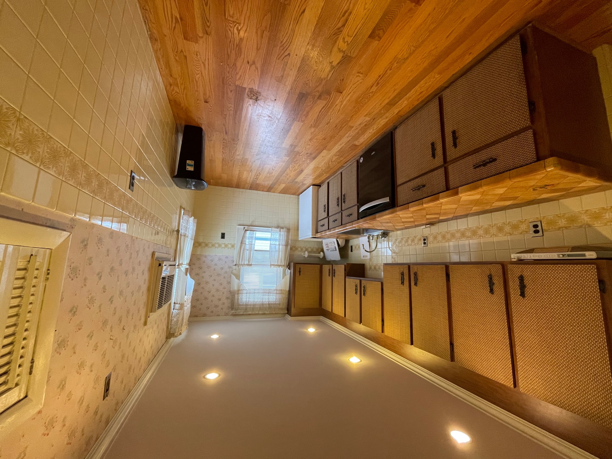 69 Jaques St, Winter Hill