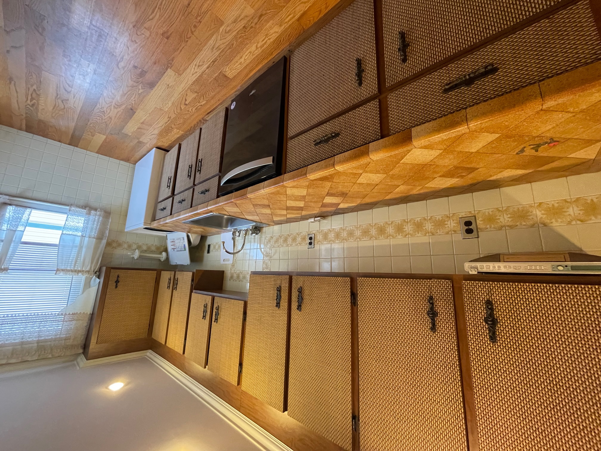 69 Jaques St, Winter Hill