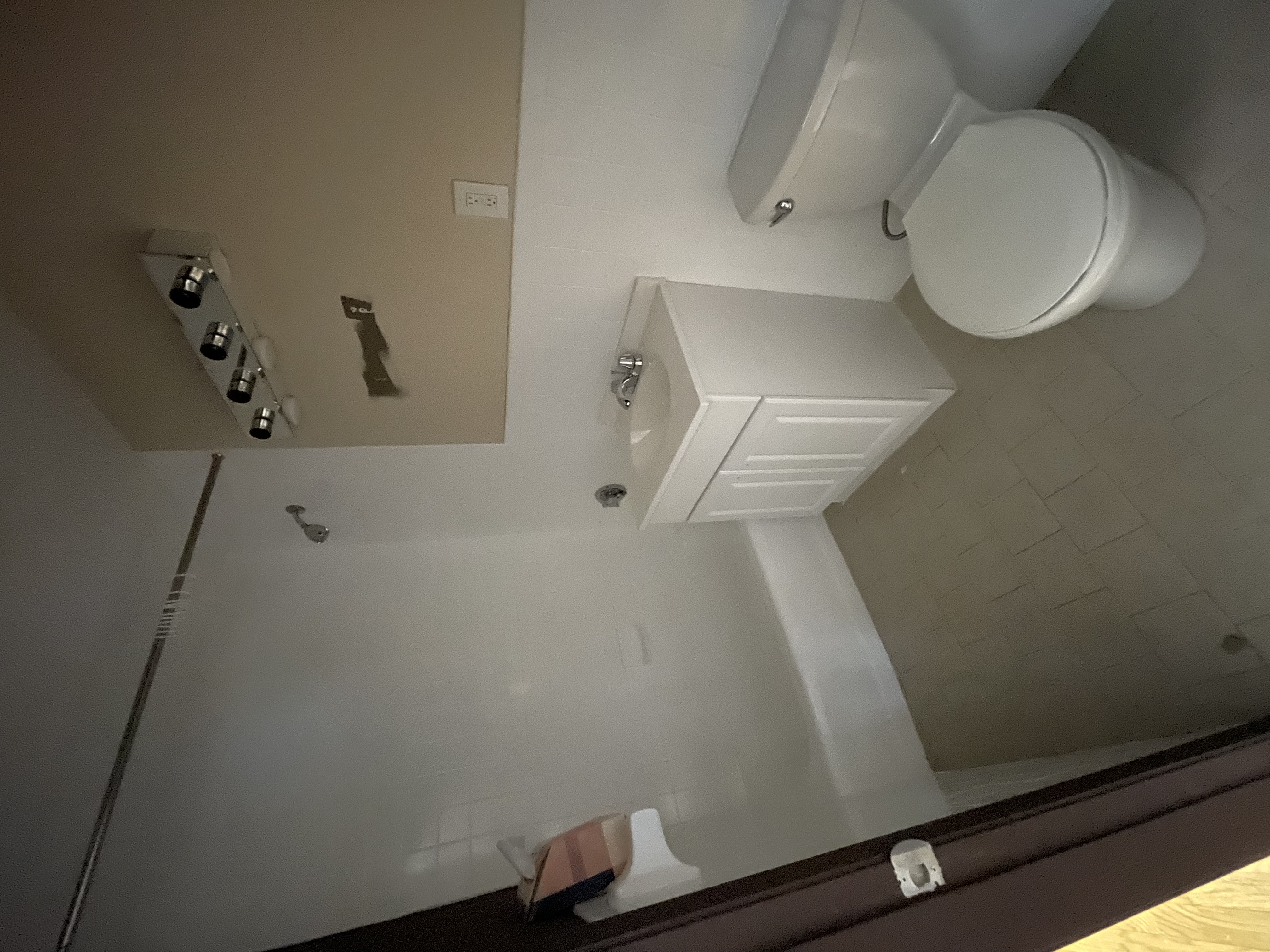 34 Gardner St, Allston