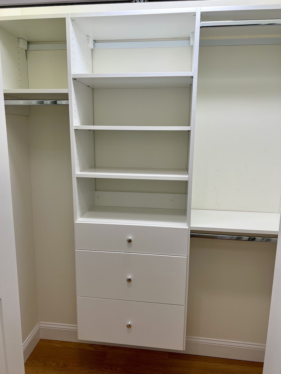 101 Asheville Rd, Chestnut Hill