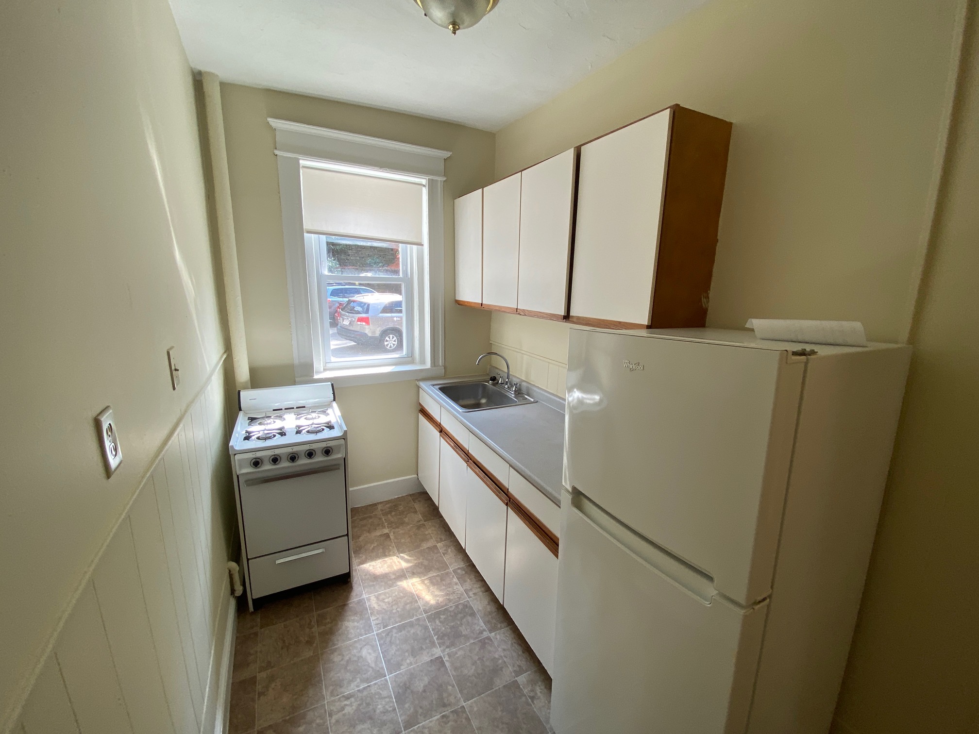 217 Kelton St, Allston