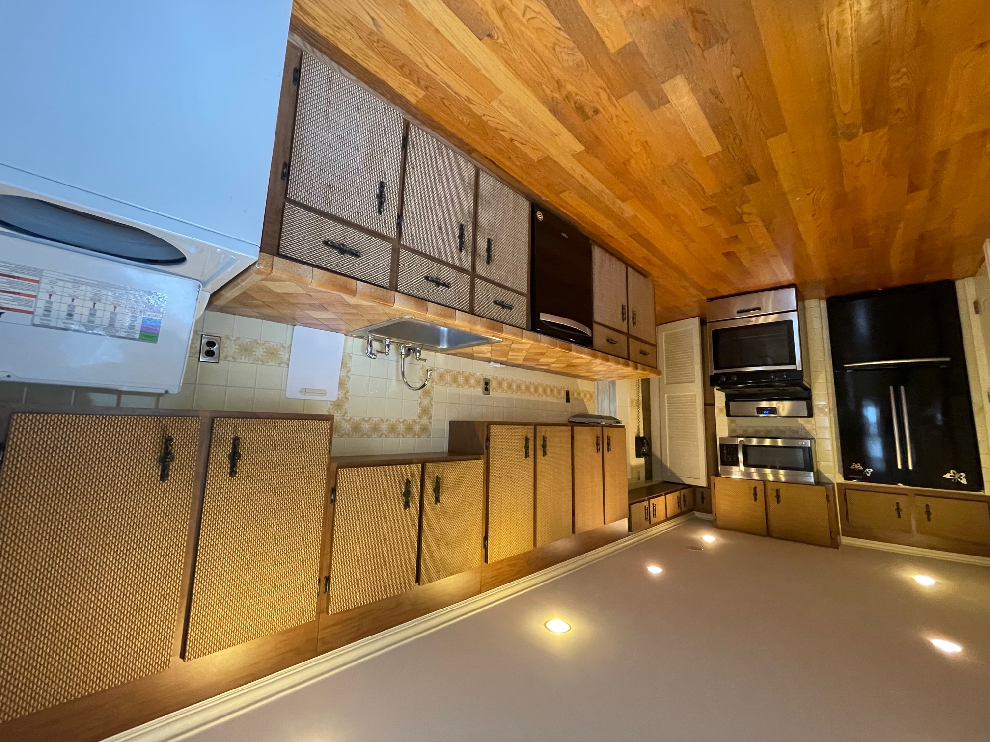 69 Jaques St, Winter Hill