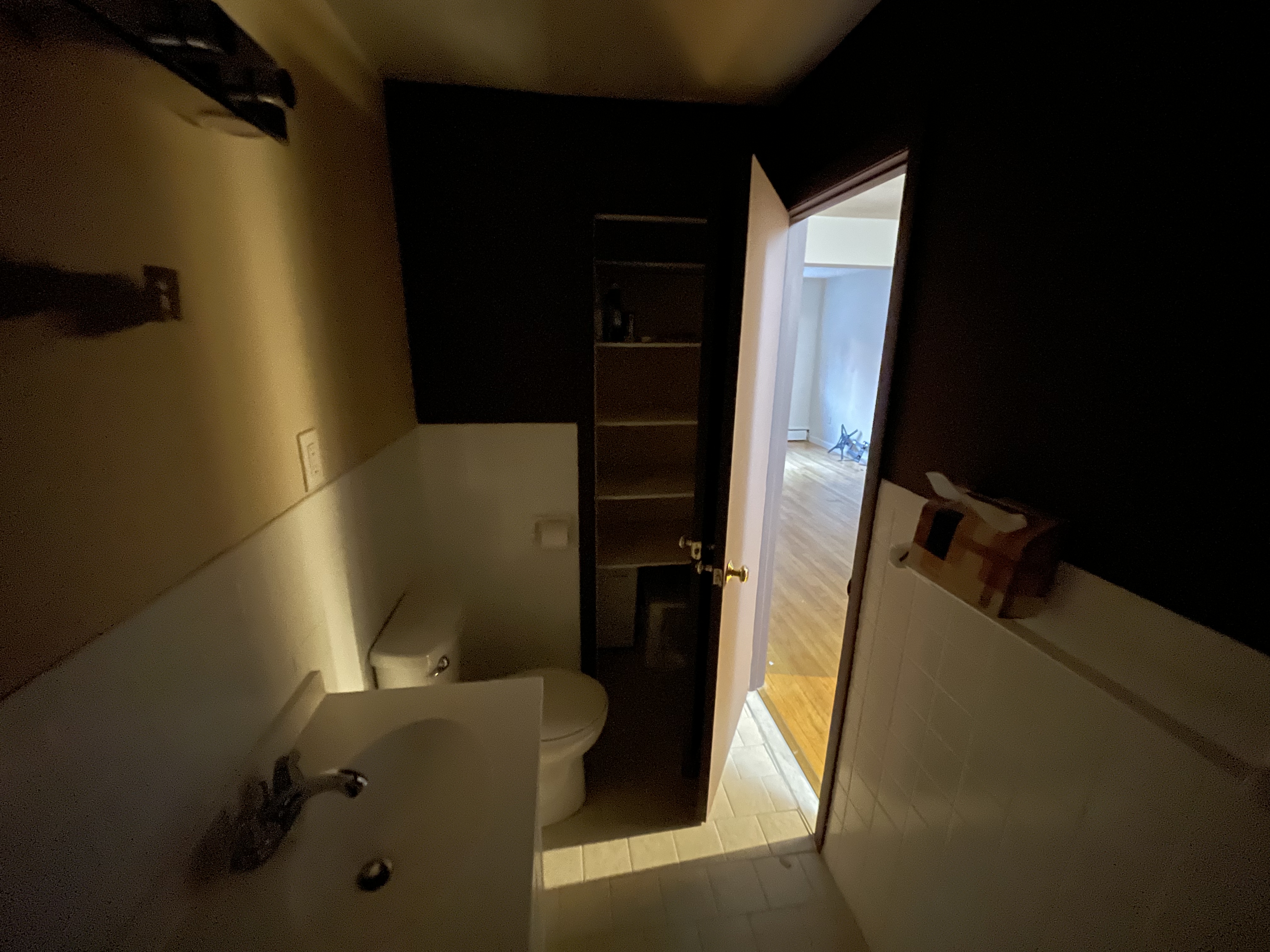 34 Gardner St, Allston