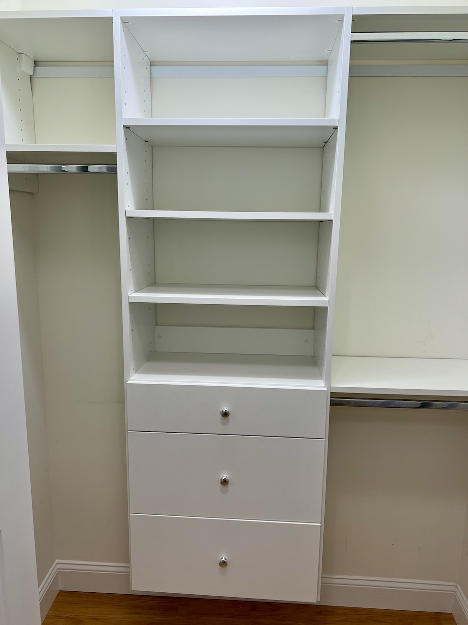 101 Asheville Rd, Chestnut Hill