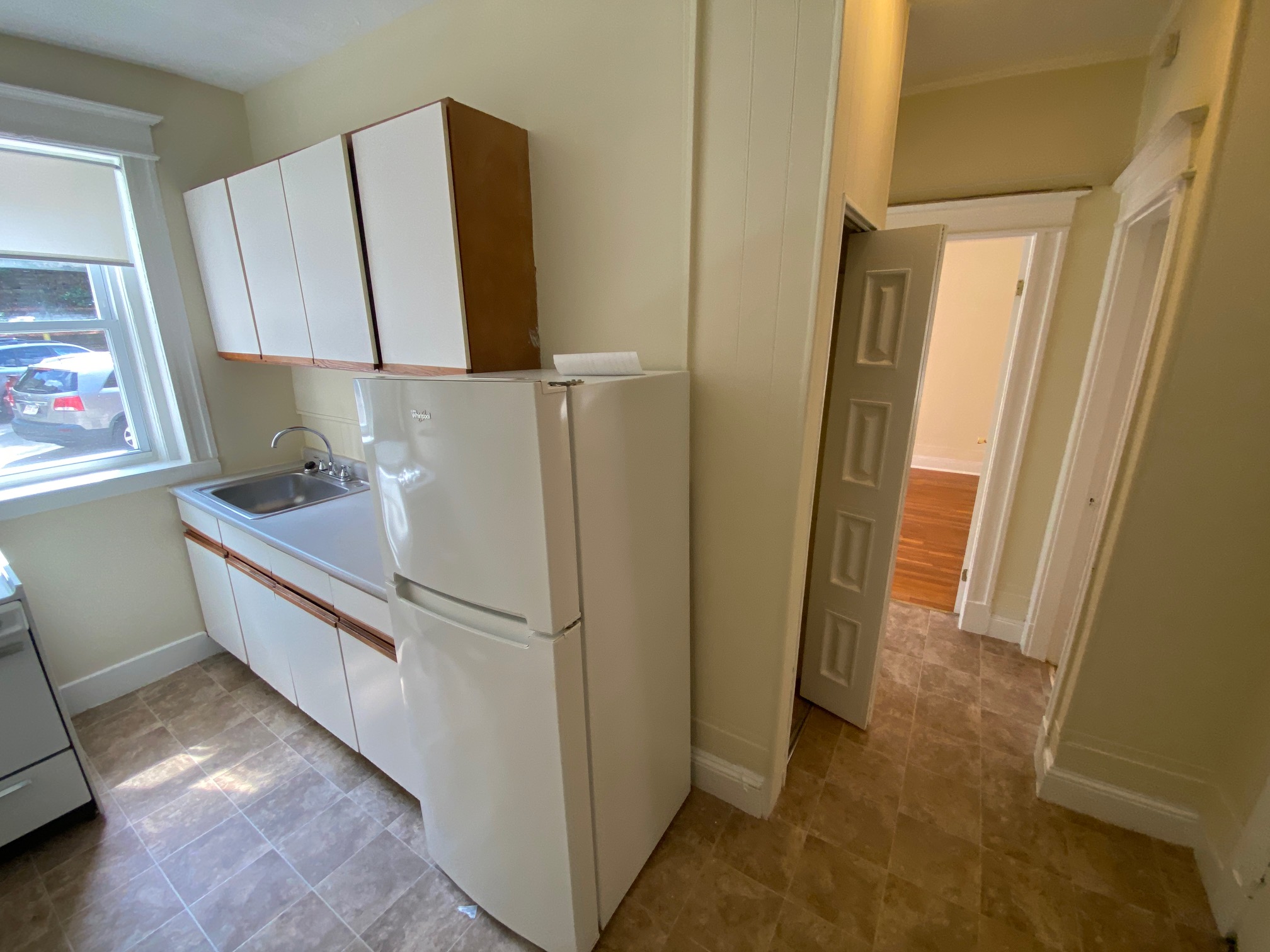 217 Kelton St, Allston