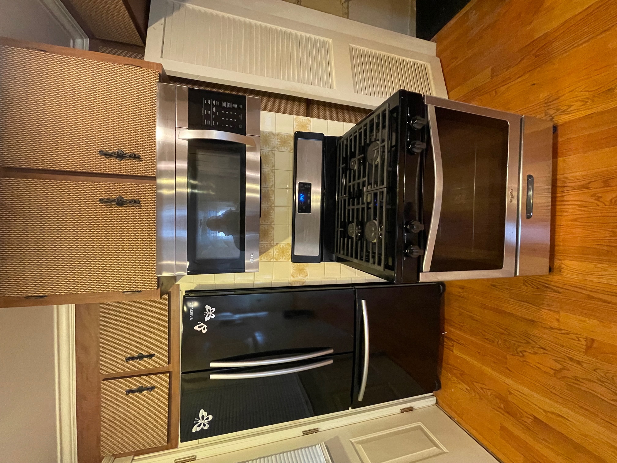 69 Jaques St, Winter Hill