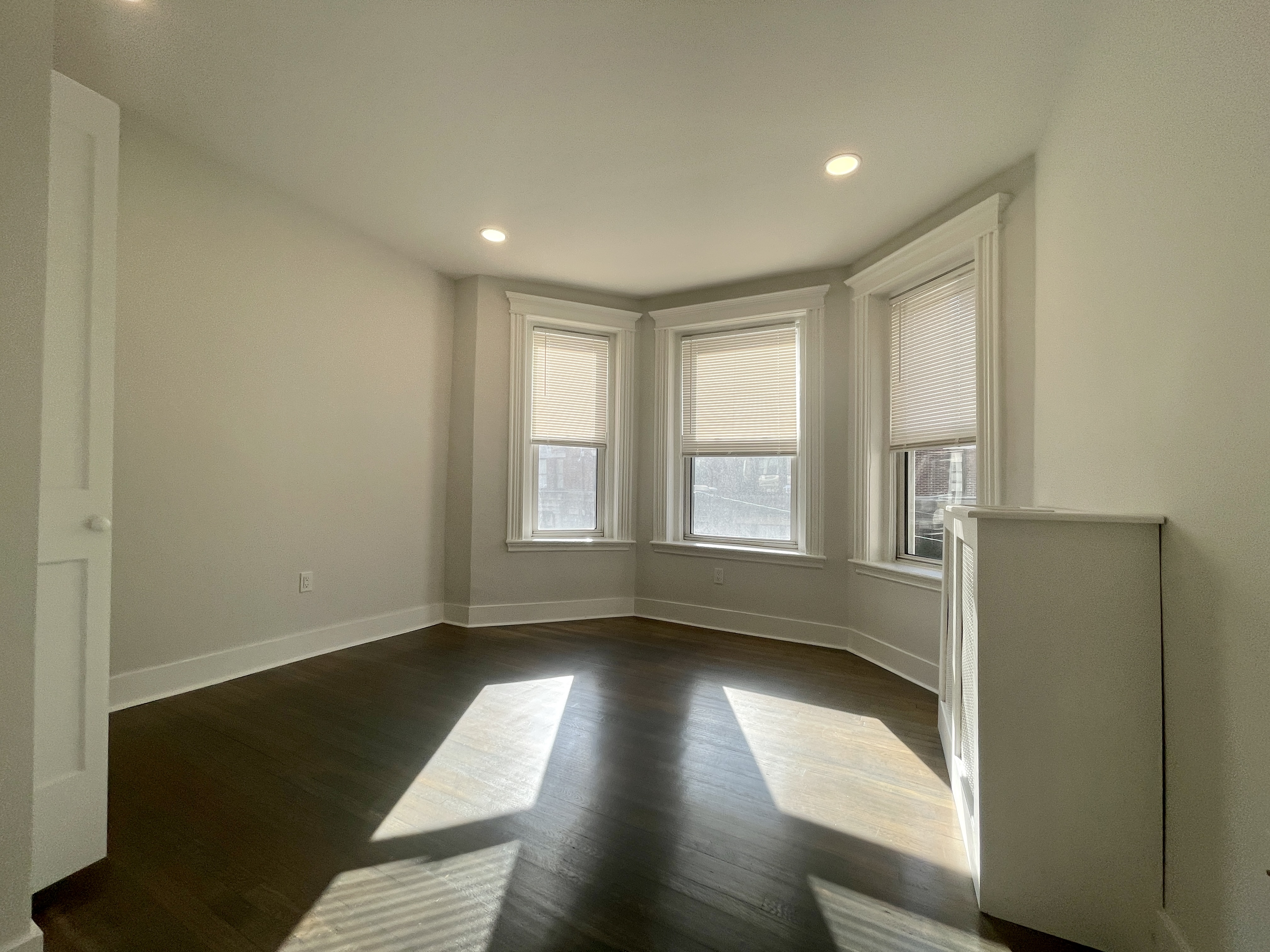 108 Jersey St, Fenway