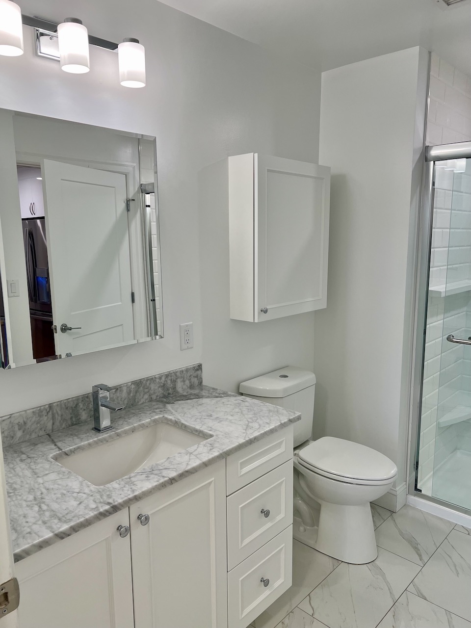 101 Asheville Rd, Chestnut Hill