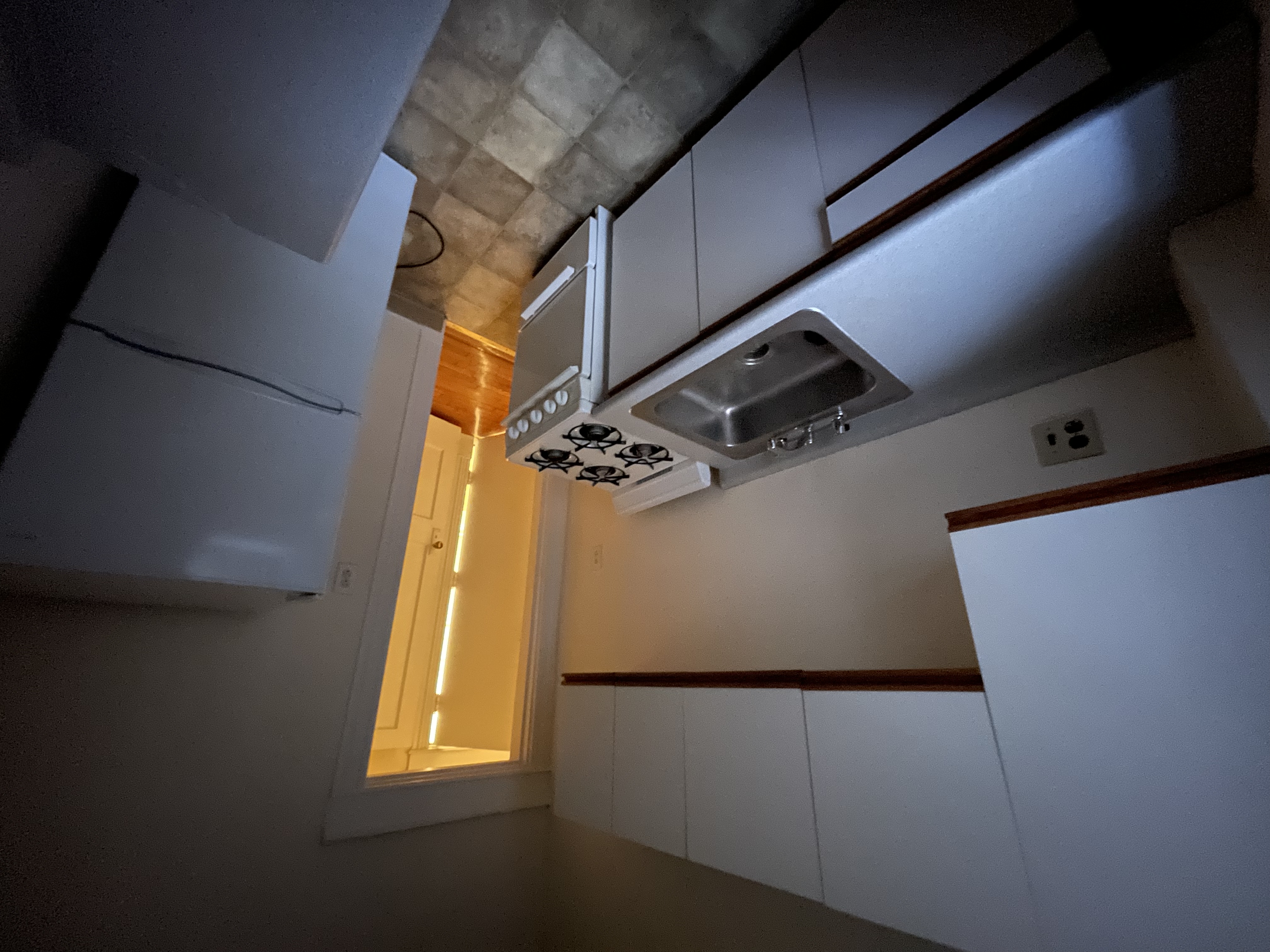 1148 Commonwealth Ave, Allston