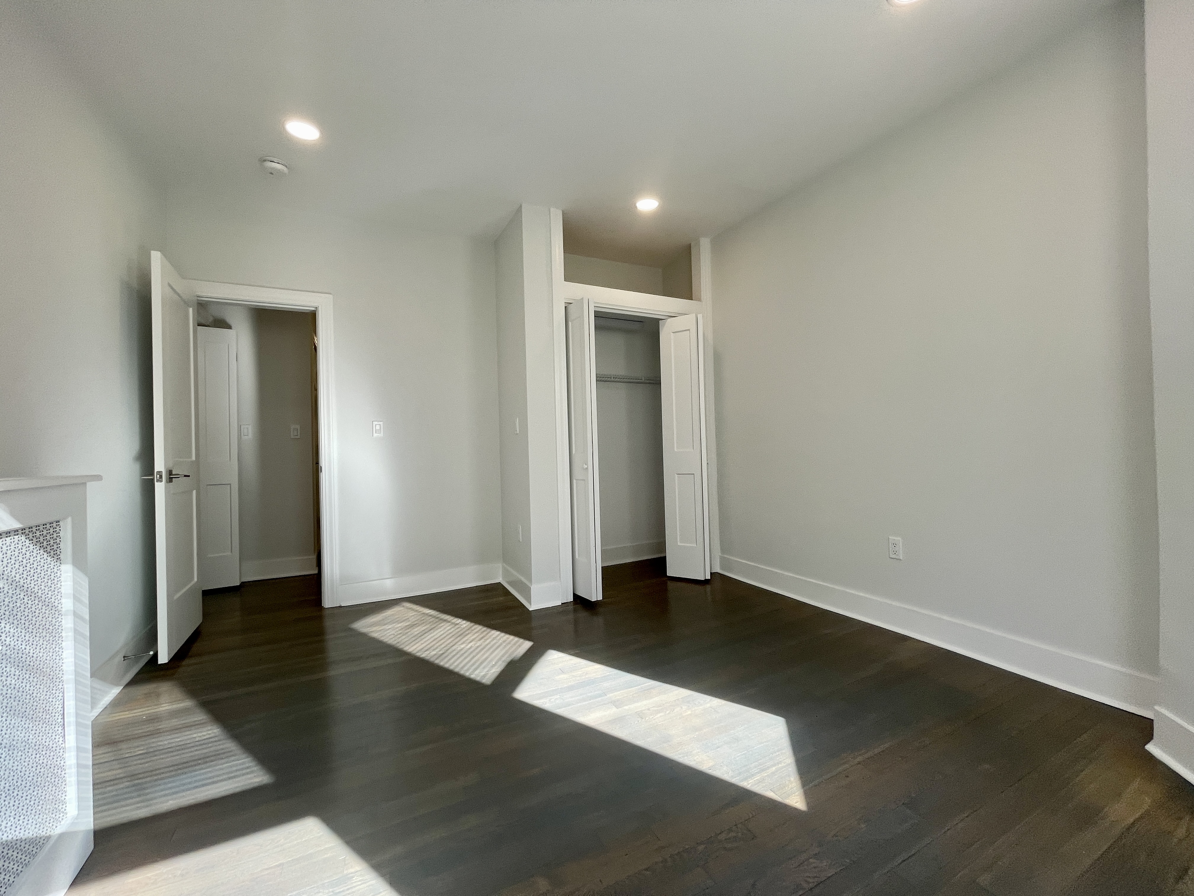 108 Jersey St, Fenway