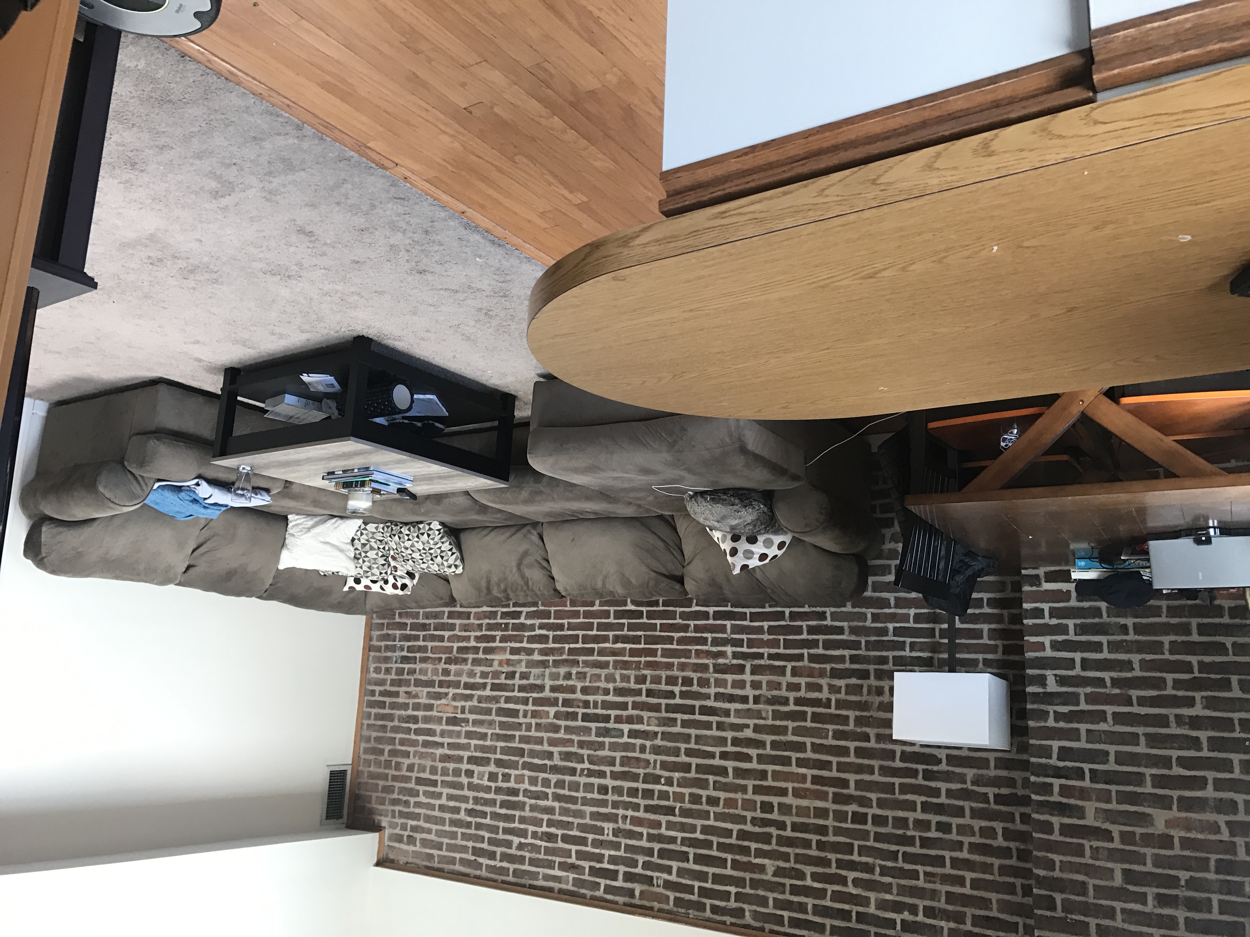 61 Hemenway St, Fenway