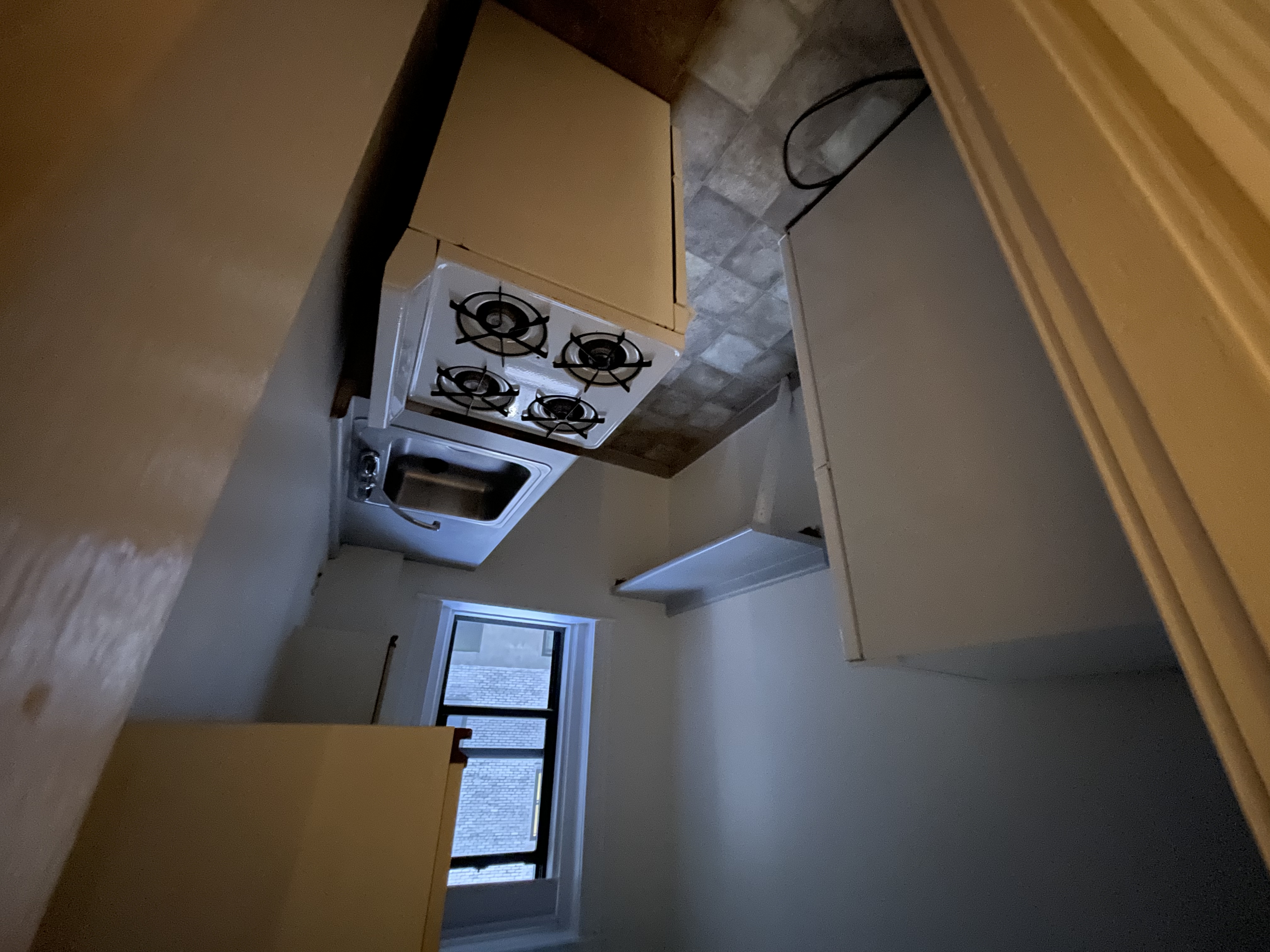 1148 Commonwealth Ave, Allston