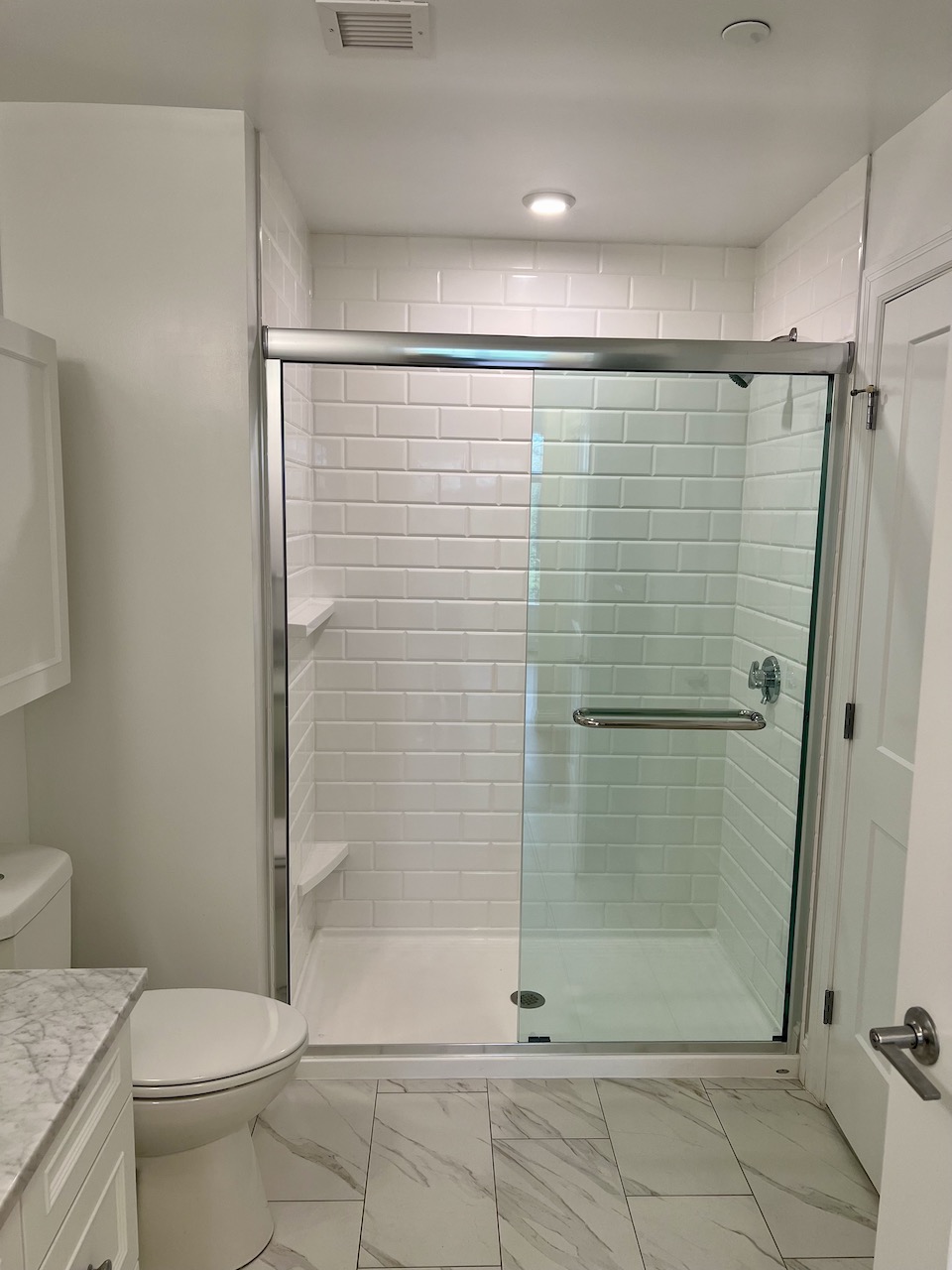 101 Asheville Rd, Chestnut Hill