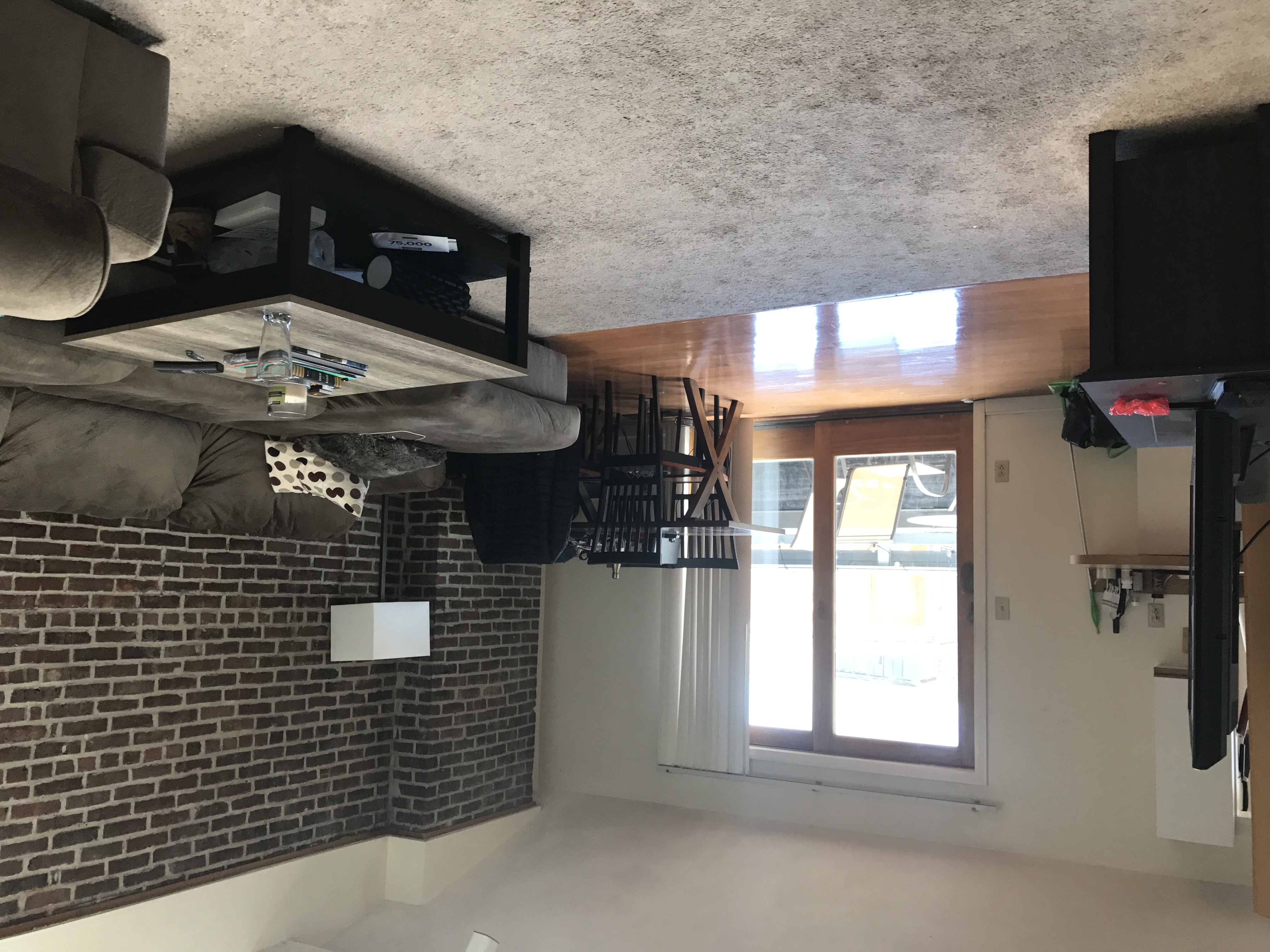 61 Hemenway St, Fenway