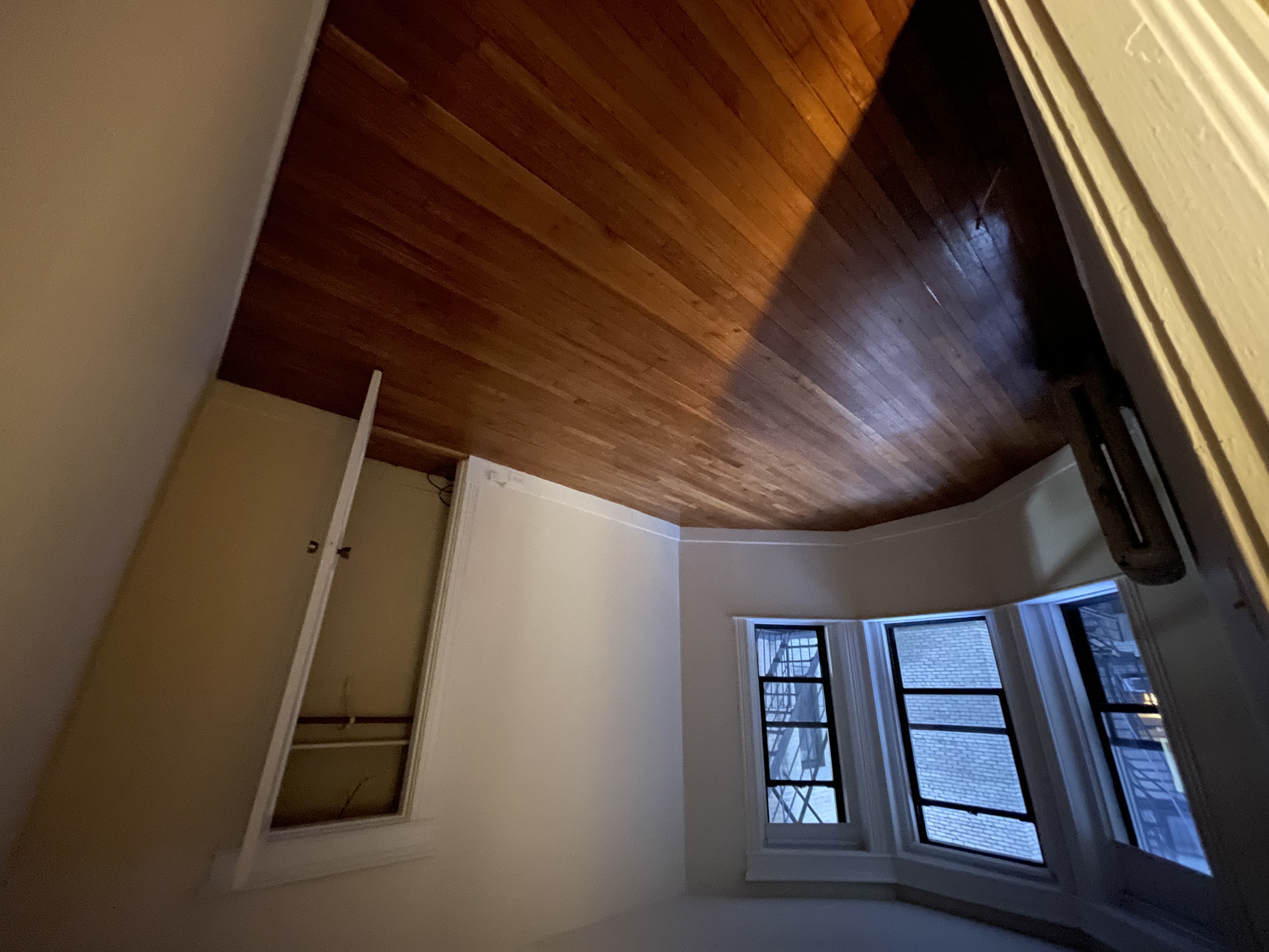 1148 Commonwealth Ave, Allston