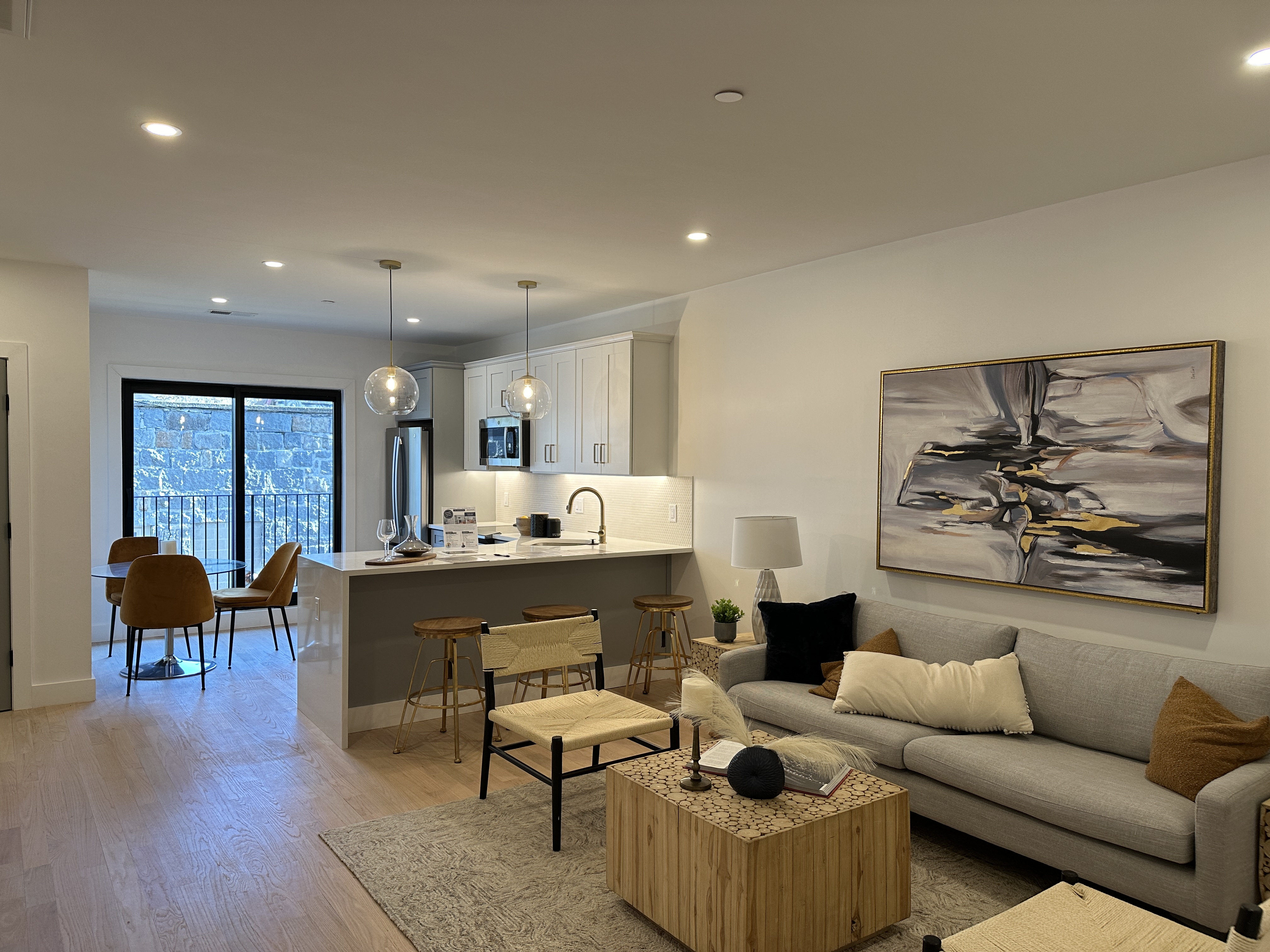 52 Withington St, Dorchester