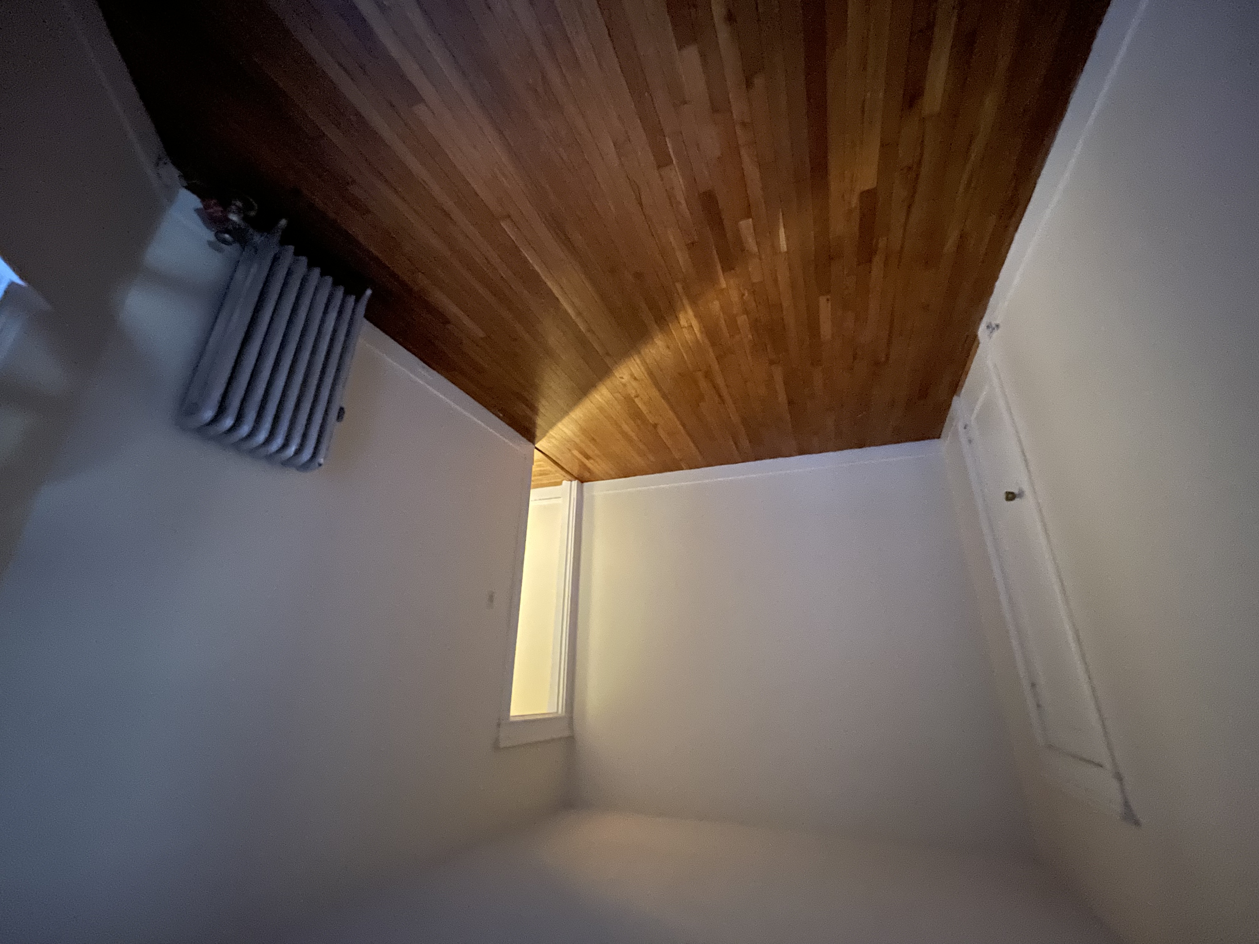 1148 Commonwealth Ave, Allston