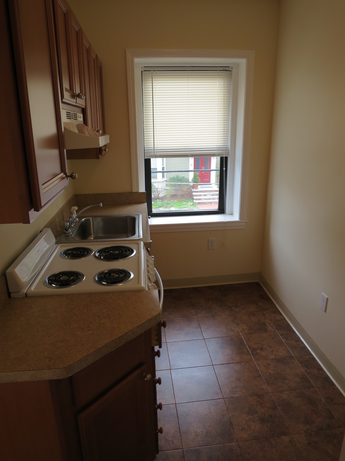 41 Ivaloo St, Inman Square