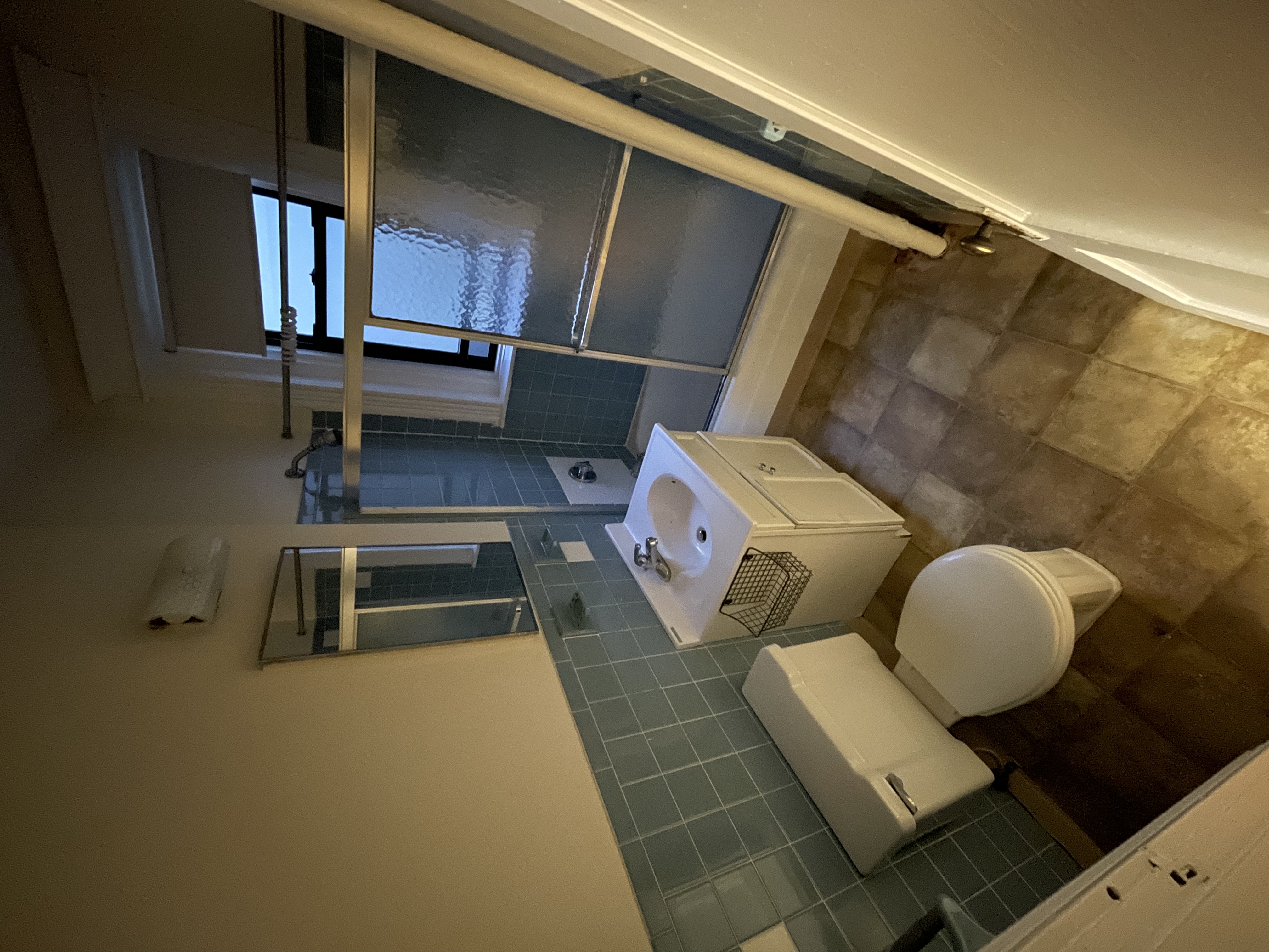 1148 Commonwealth Ave, Allston