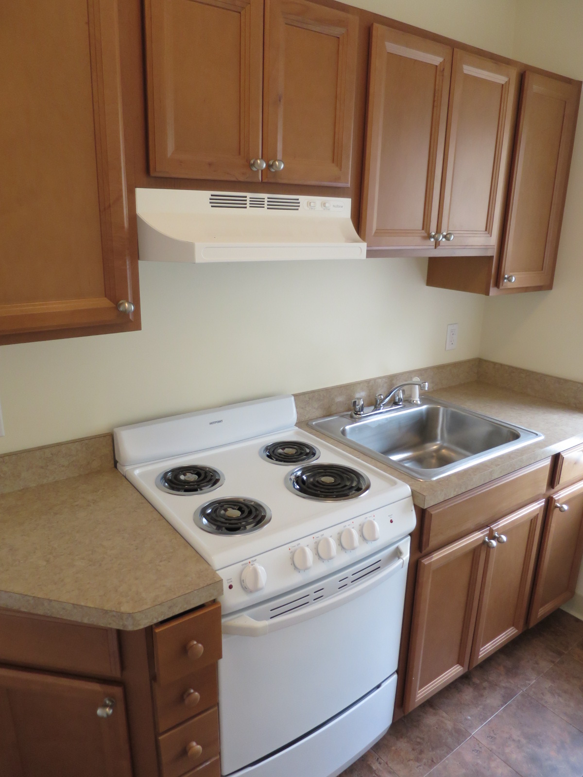 41 Ivaloo St, Inman Square