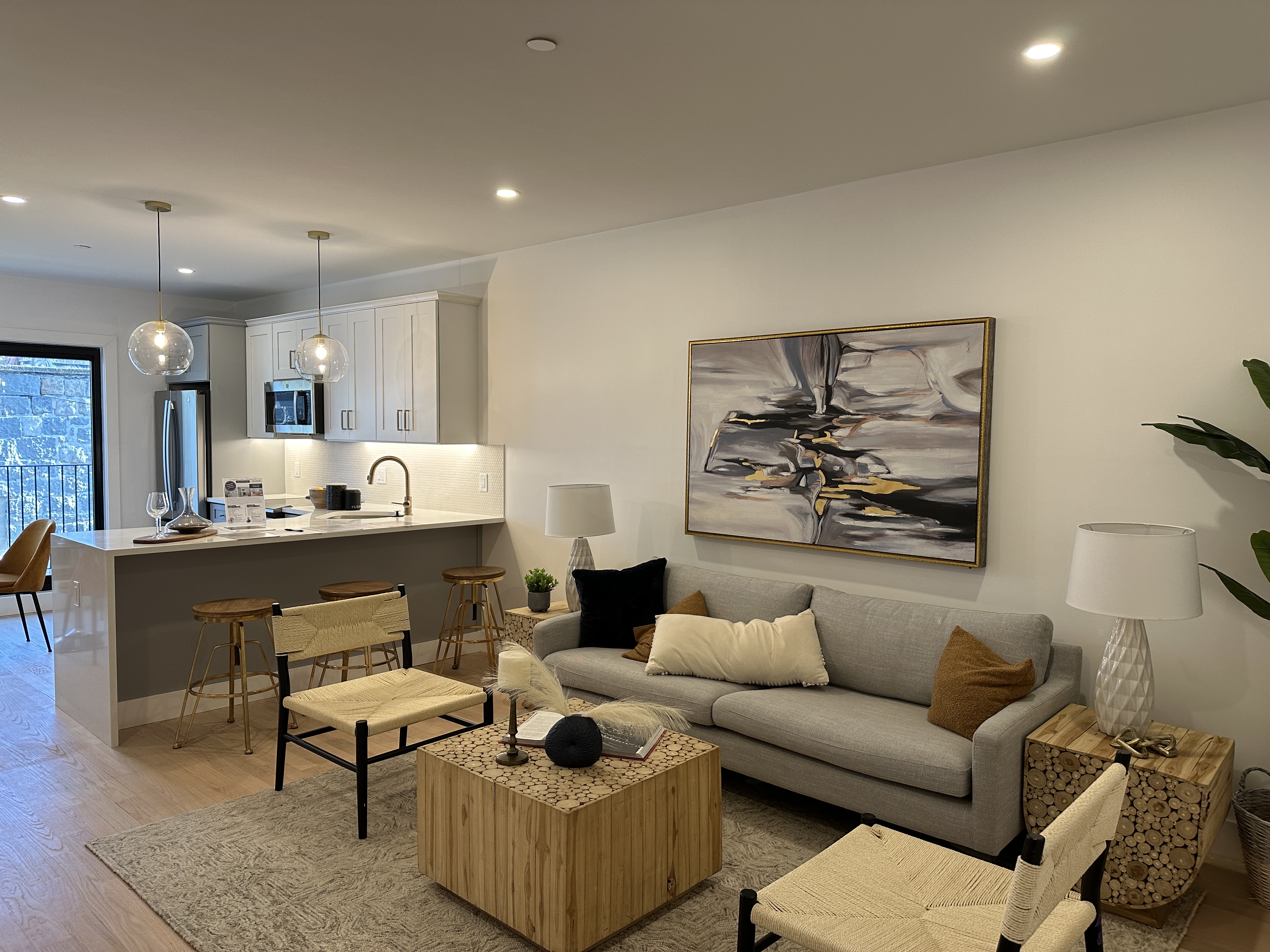 52 Withington St, Dorchester