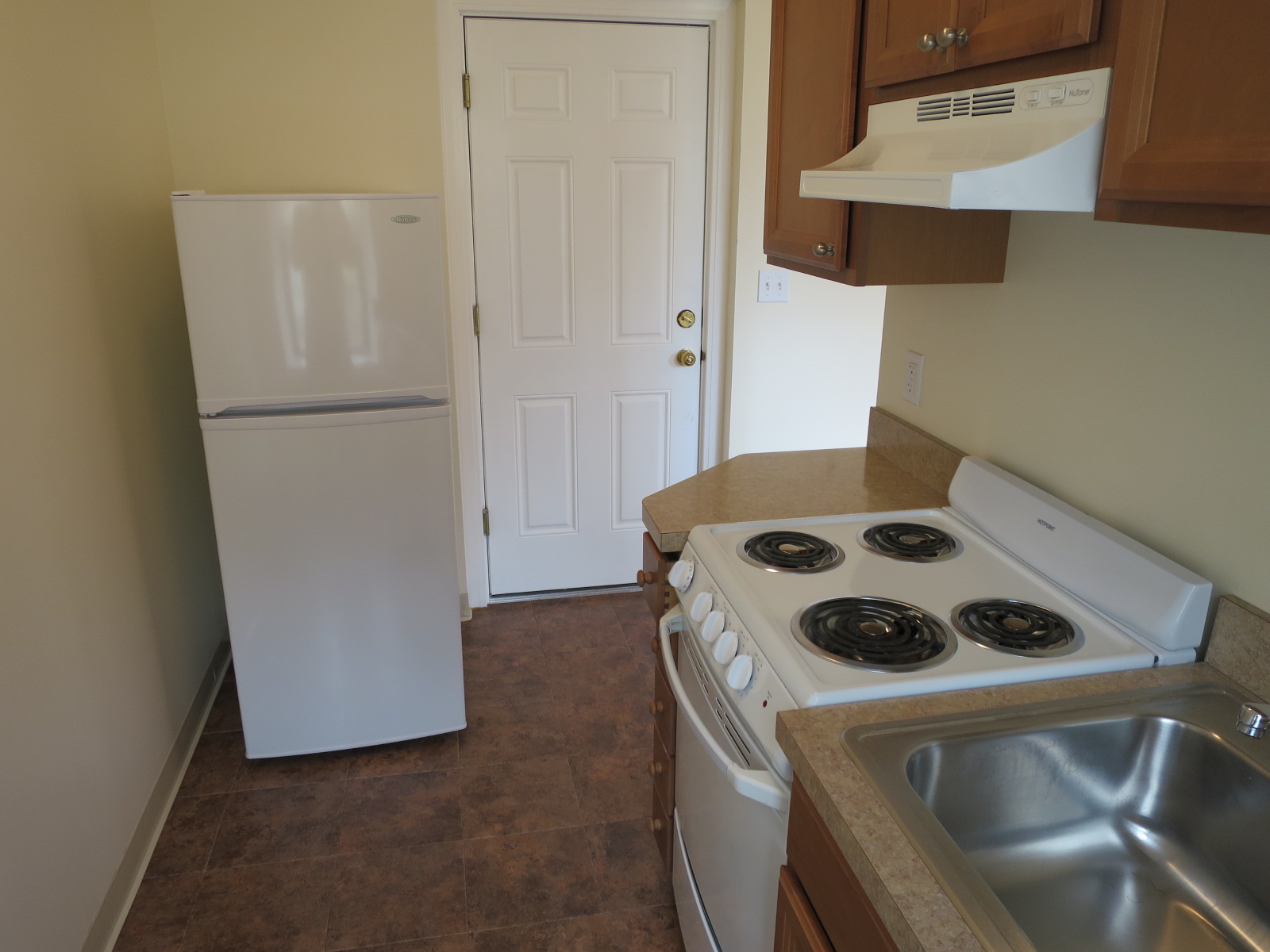 41 Ivaloo St, Inman Square