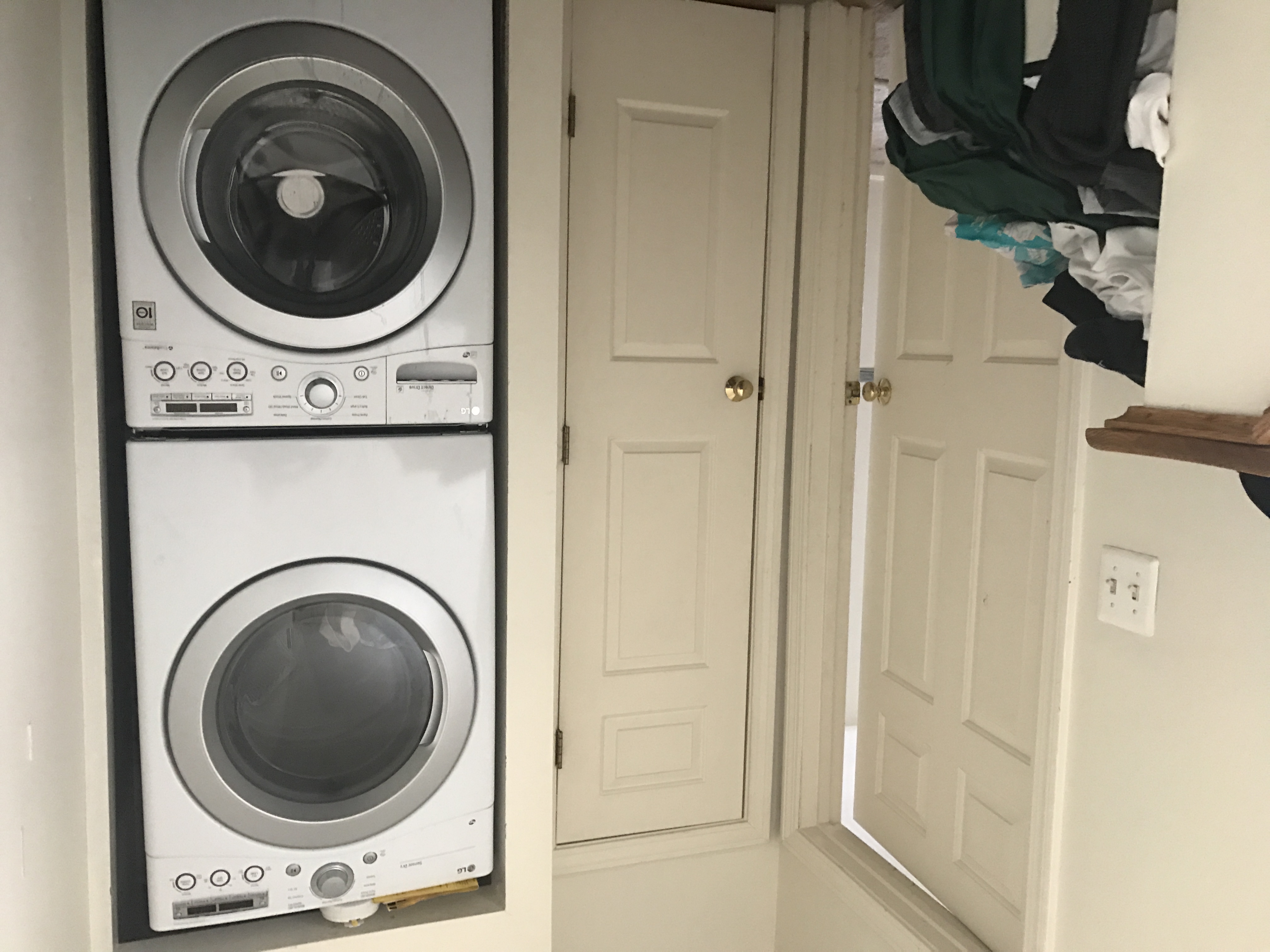 61 Hemenway St, Fenway