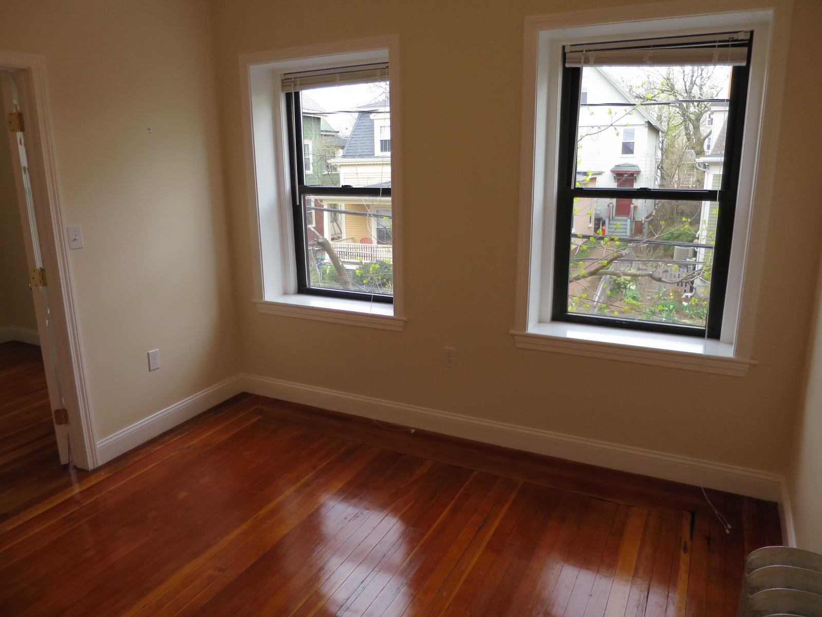 41 Ivaloo St, Inman Square