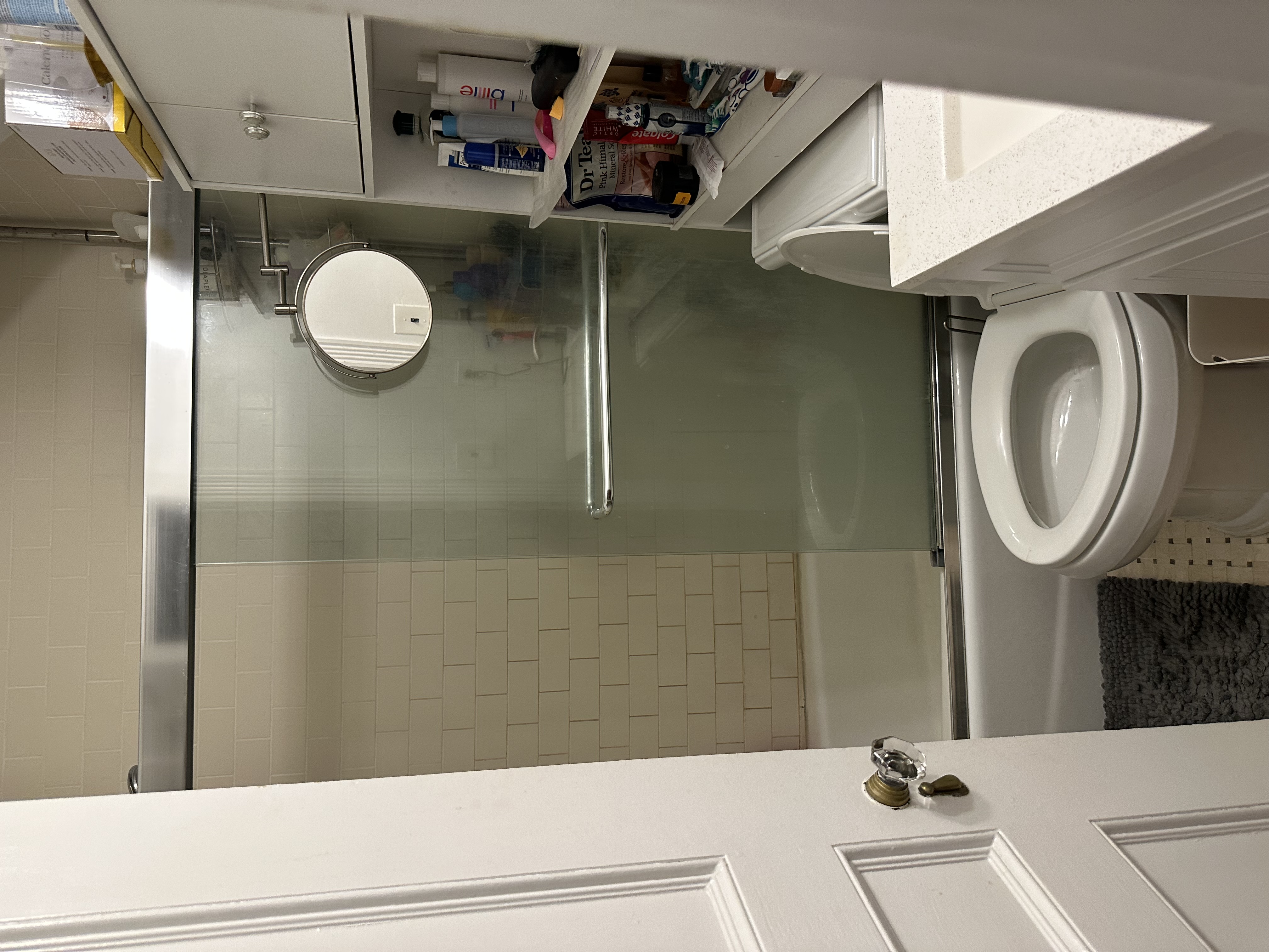 405 Commonwealth Ave, Back Bay