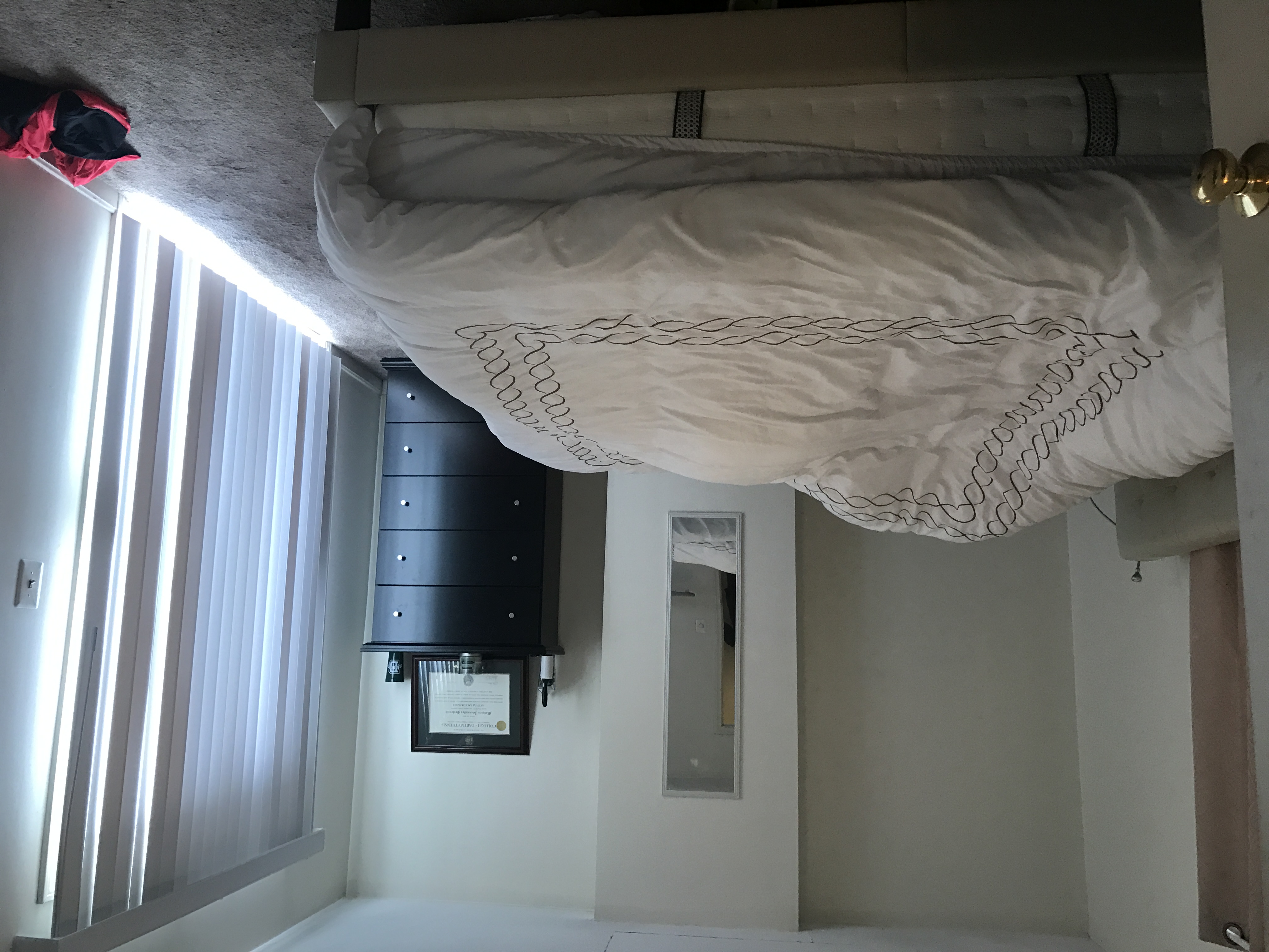 61 Hemenway St, Fenway