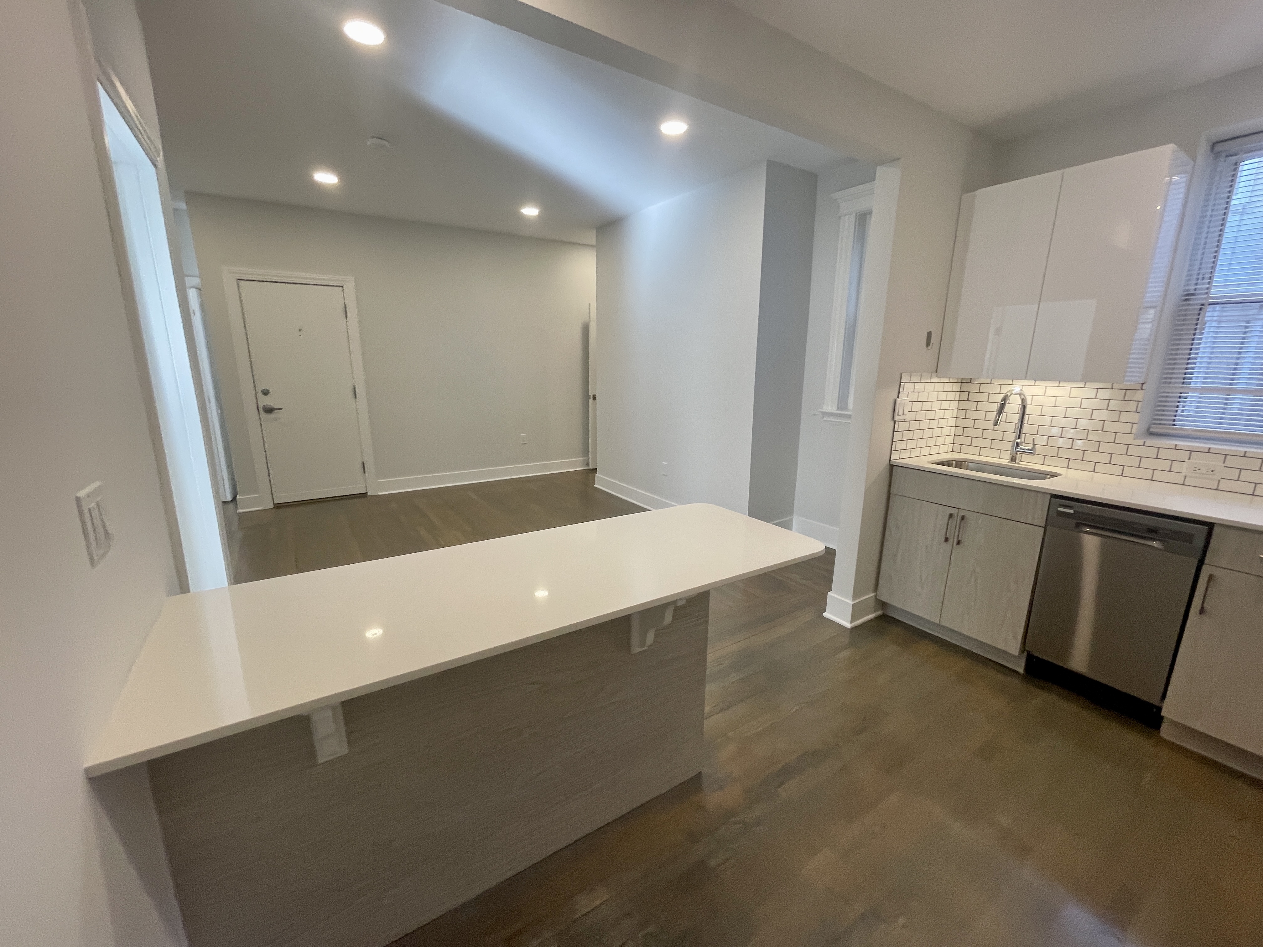 108 Jersey St, Fenway