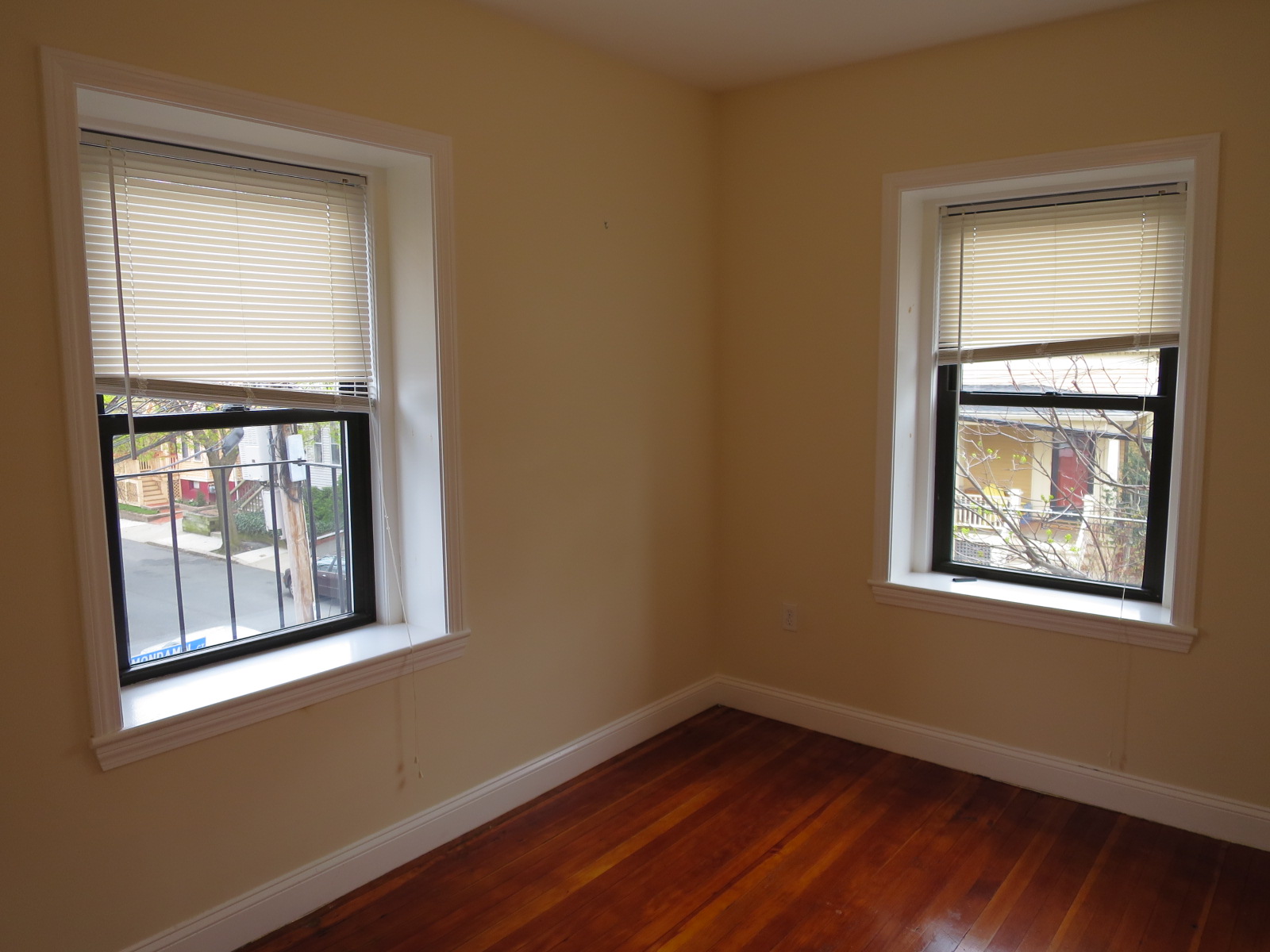 41 Ivaloo St, Inman Square