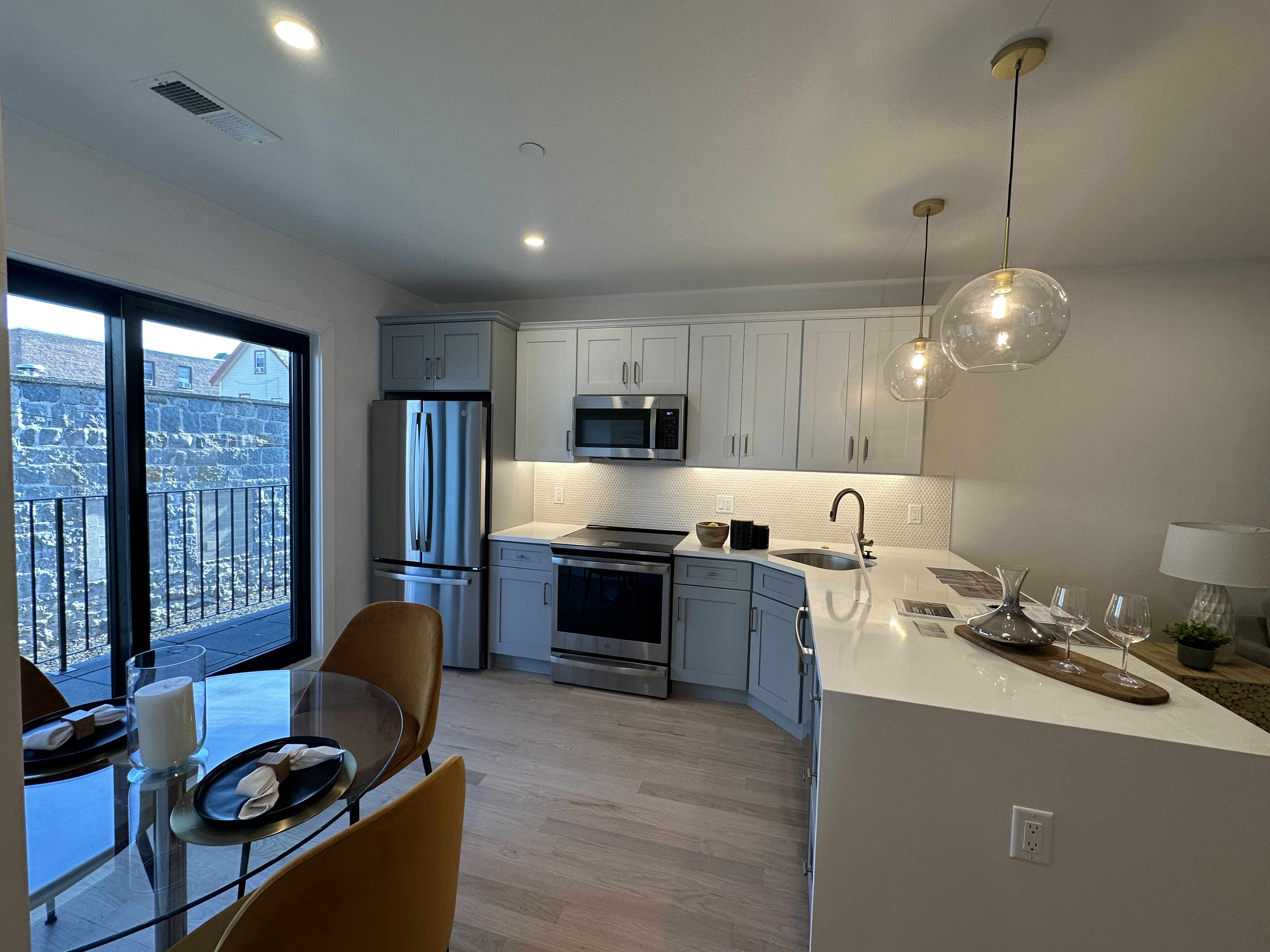 52 Withington St, Dorchester