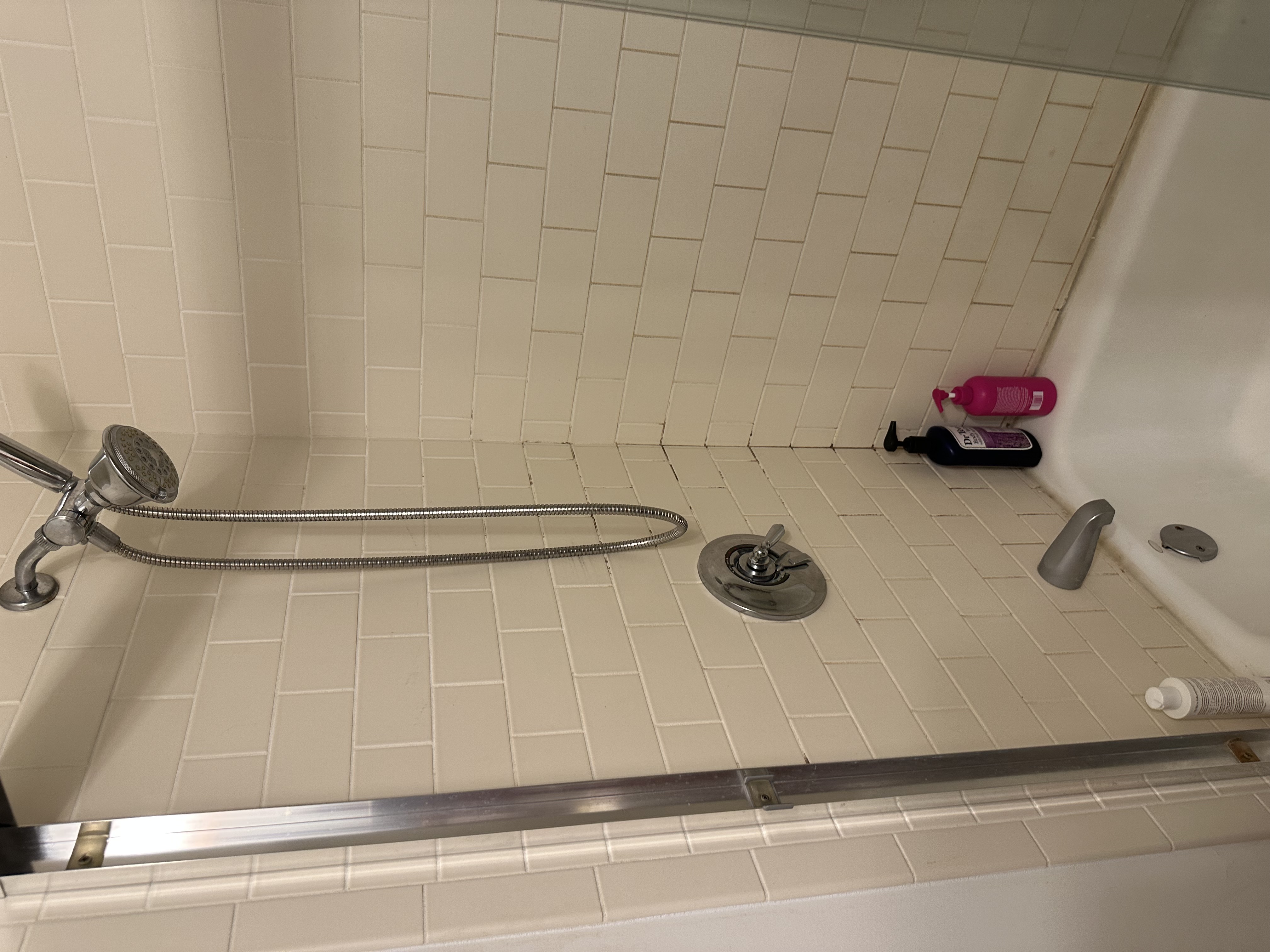 405 Commonwealth Ave, Back Bay