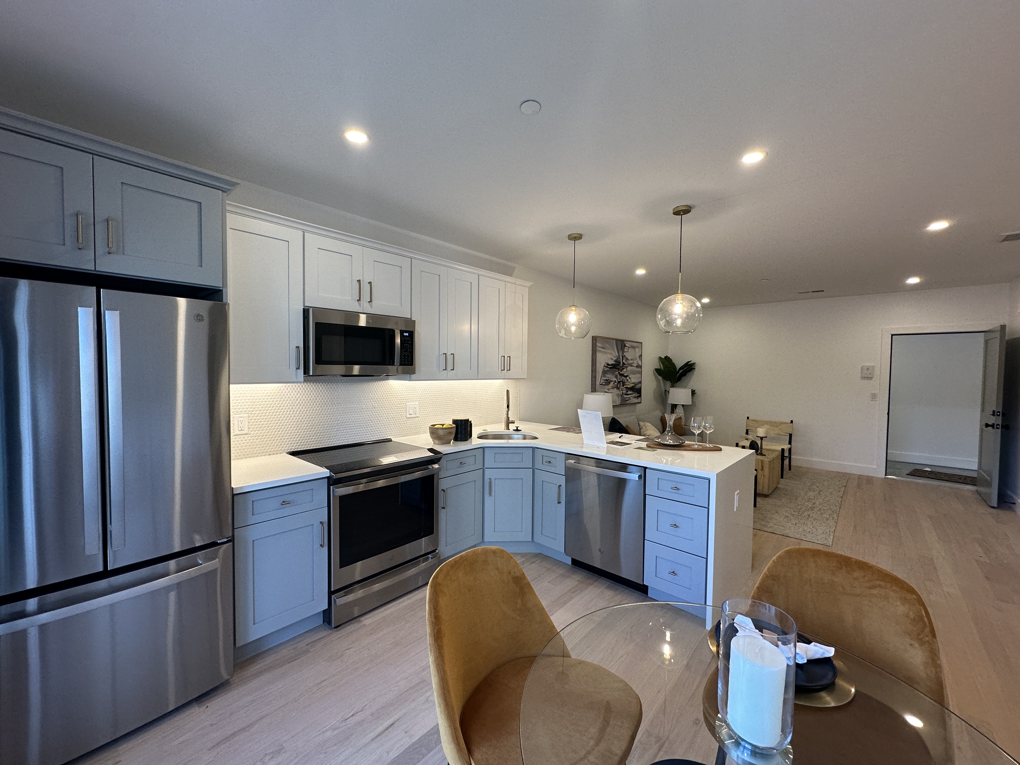 52 Withington St, Dorchester