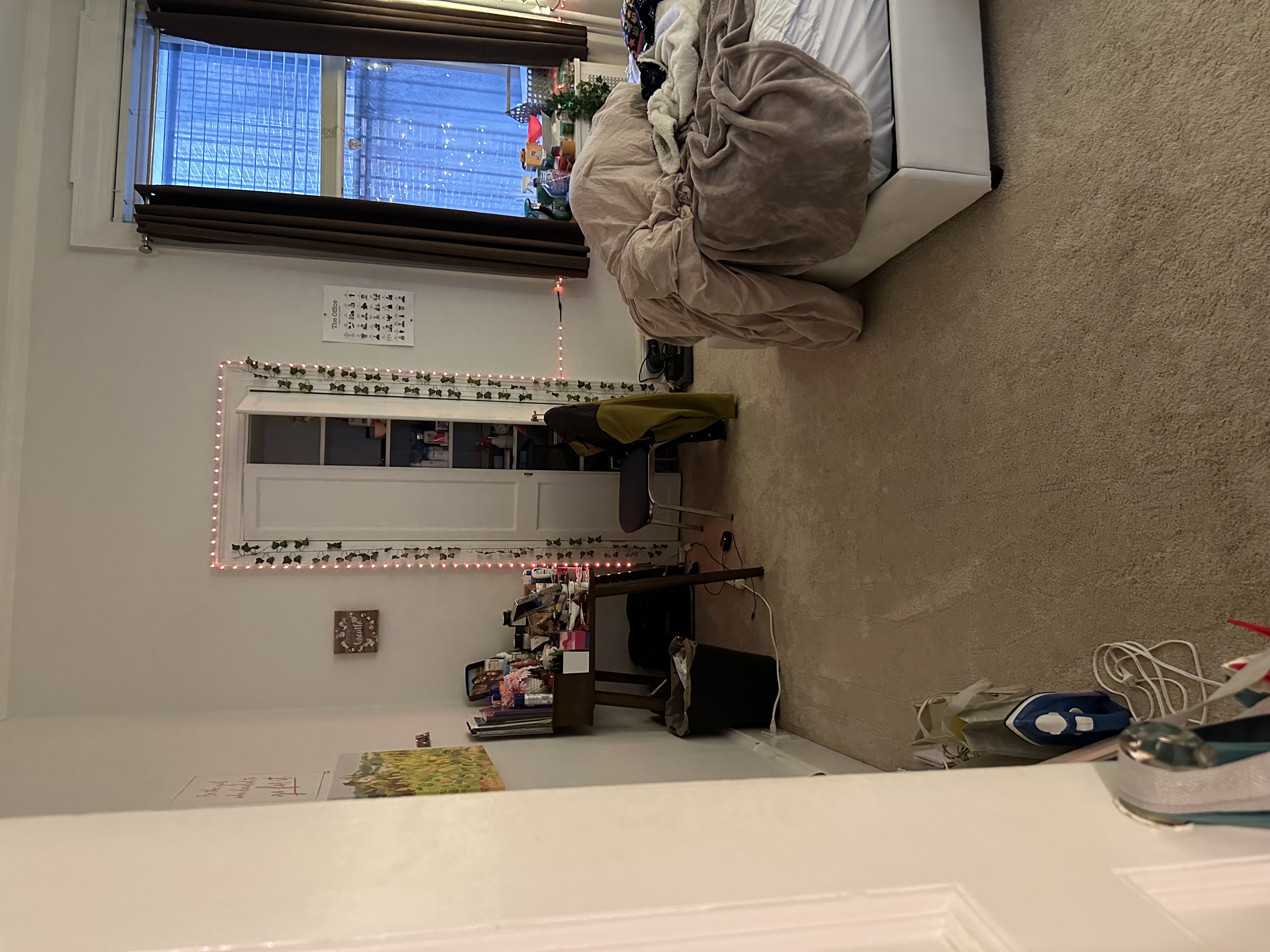 405 Commonwealth Ave, Back Bay