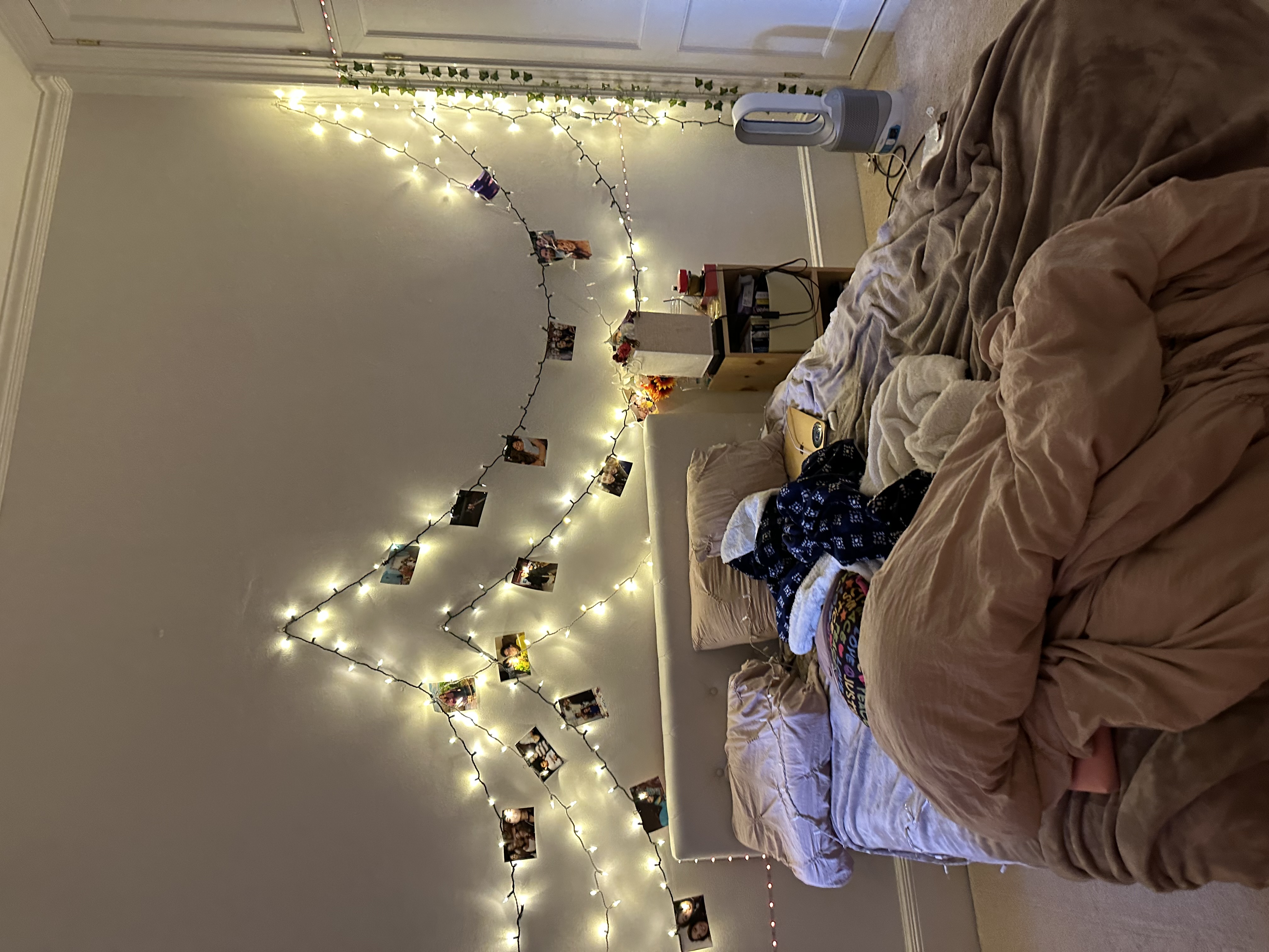 405 Commonwealth Ave, Back Bay