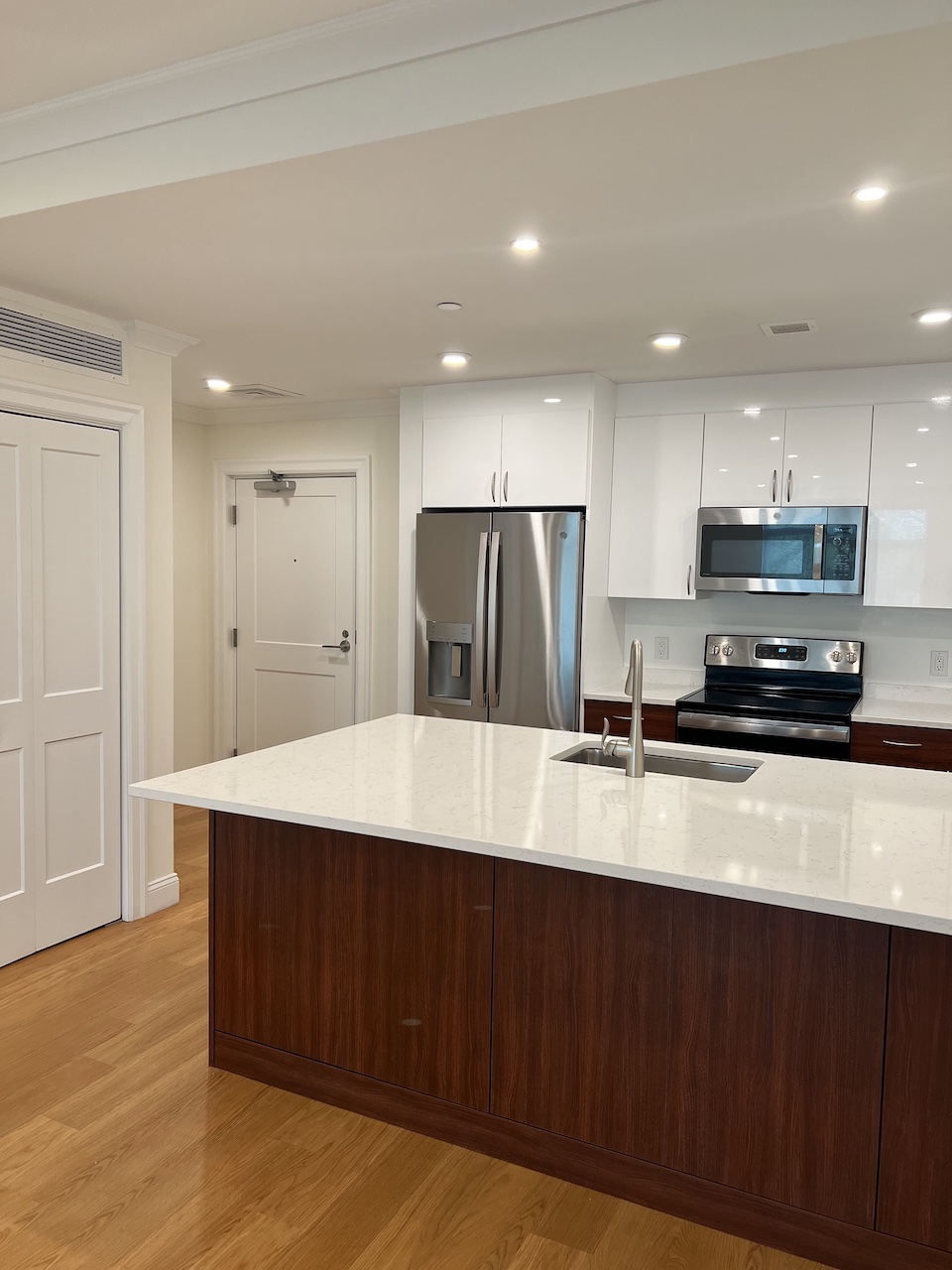 101 Asheville Rd, Chestnut Hill