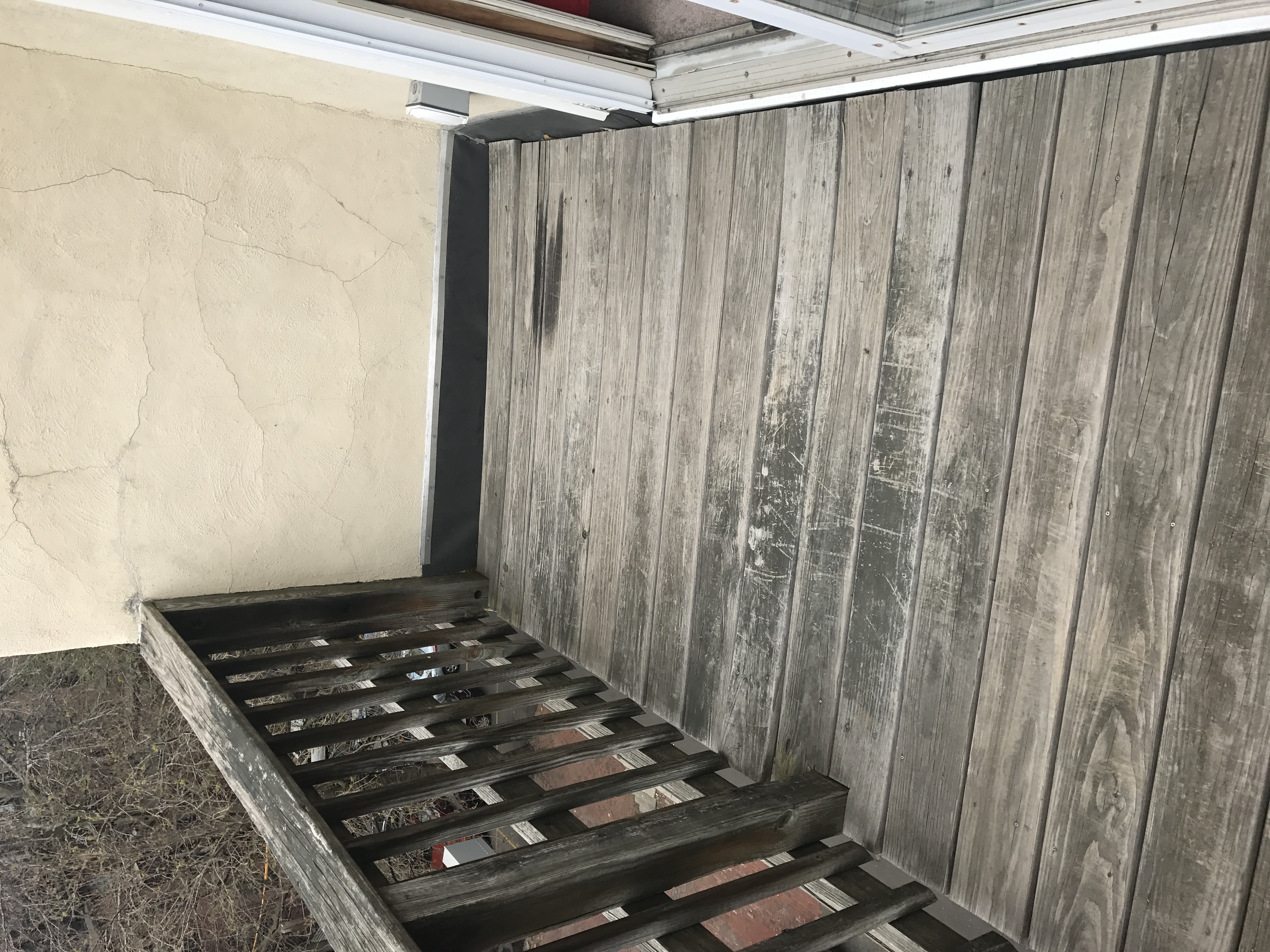 61 Hemenway St, Fenway