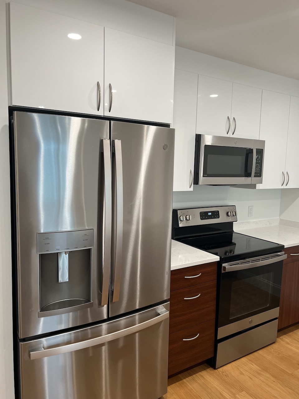 101 Asheville Rd, Chestnut Hill